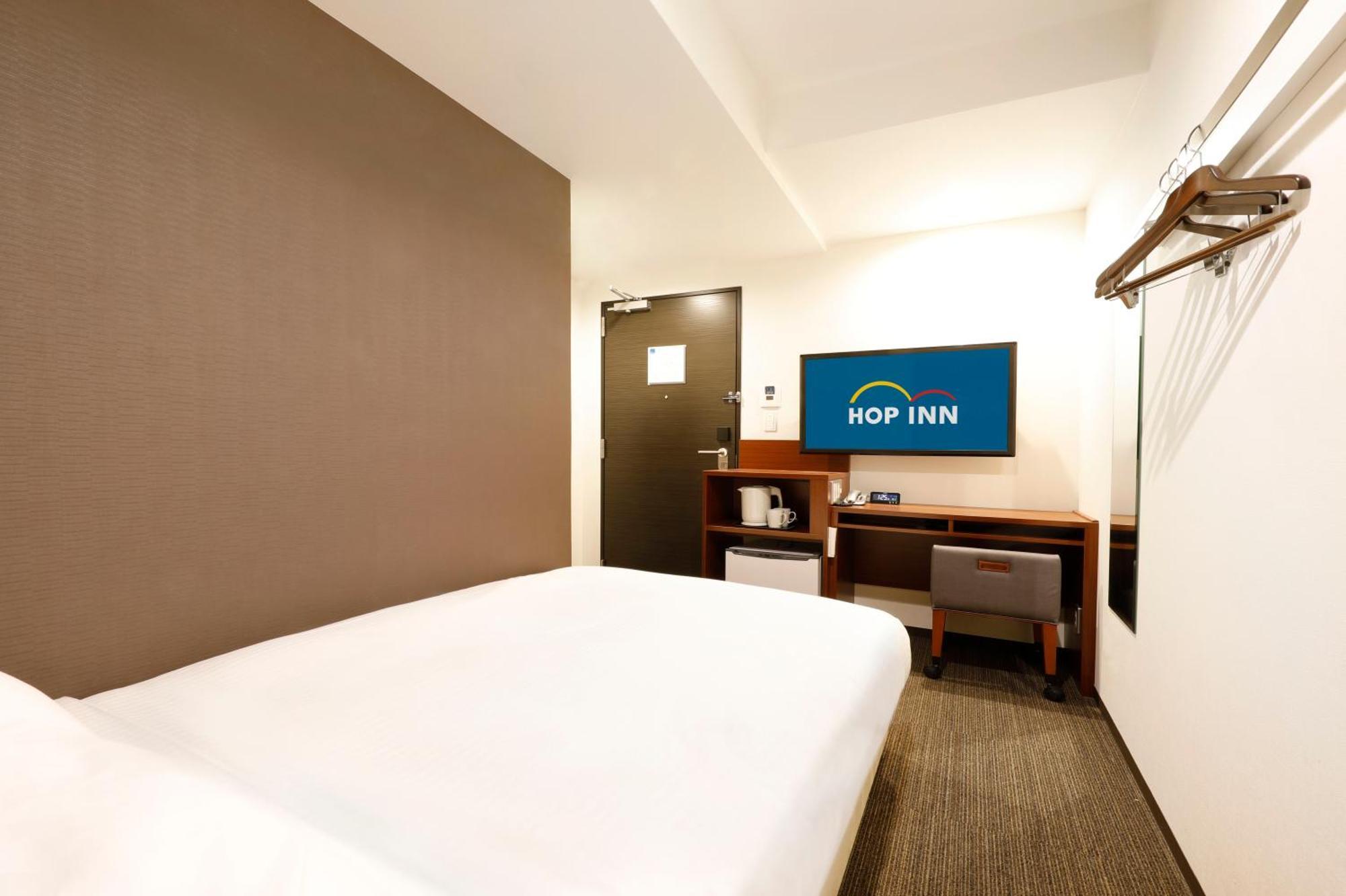 Hop Kyoto shijo Omiya 3*