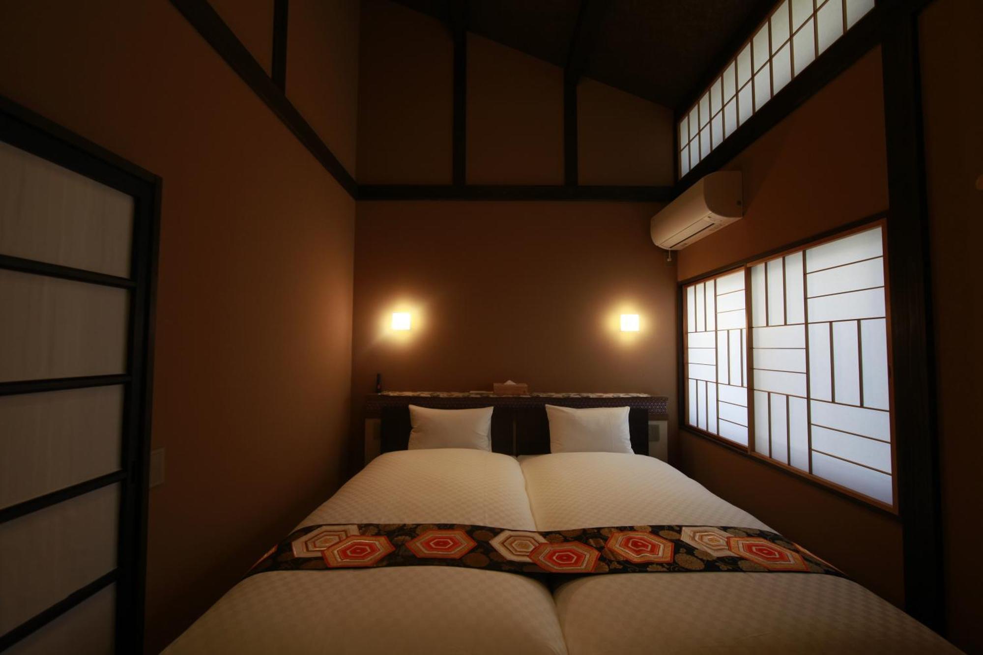 松の峦 Kyoto