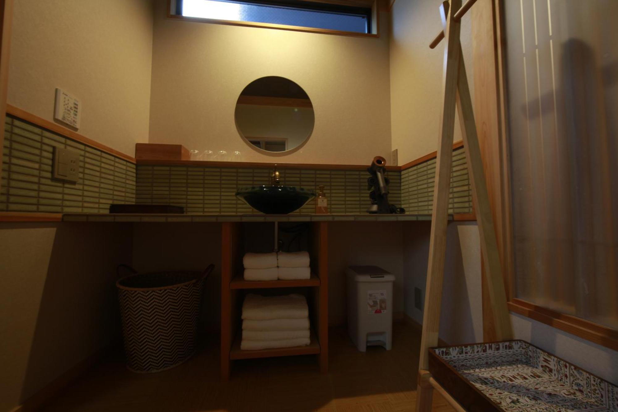 松の峦 Kyoto