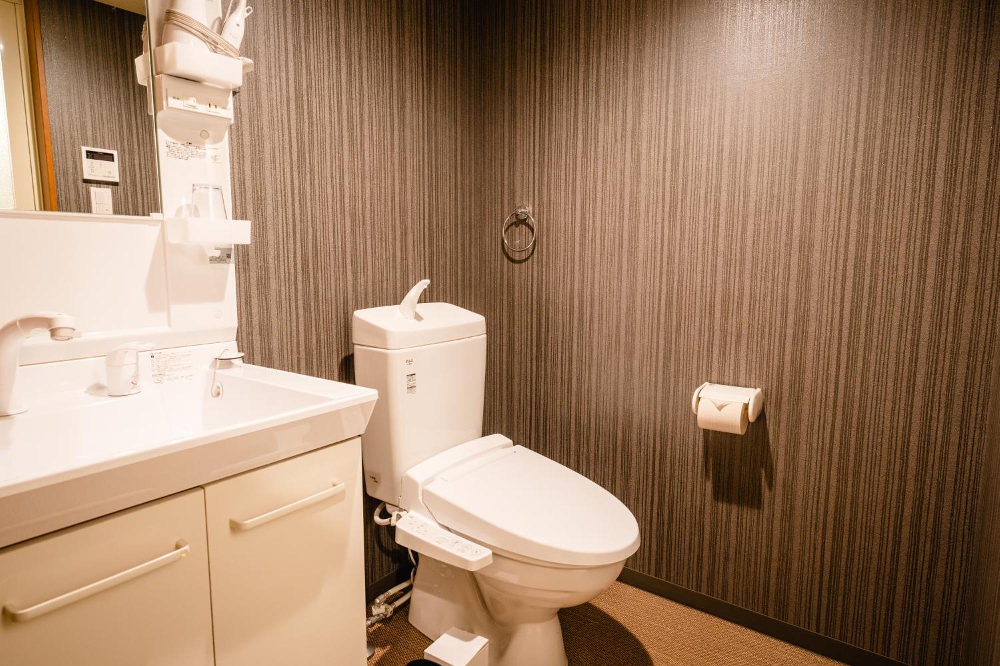 Hotel The Point Kiyomizu Gojo 3*
