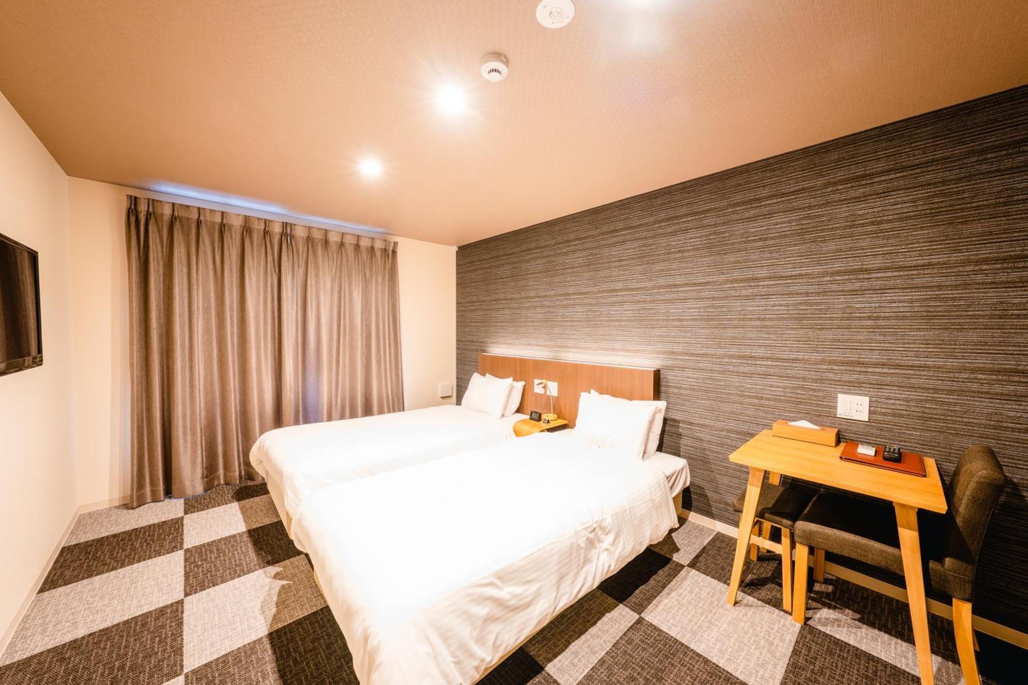 Hotel The Point Kiyomizu Gojo 3*