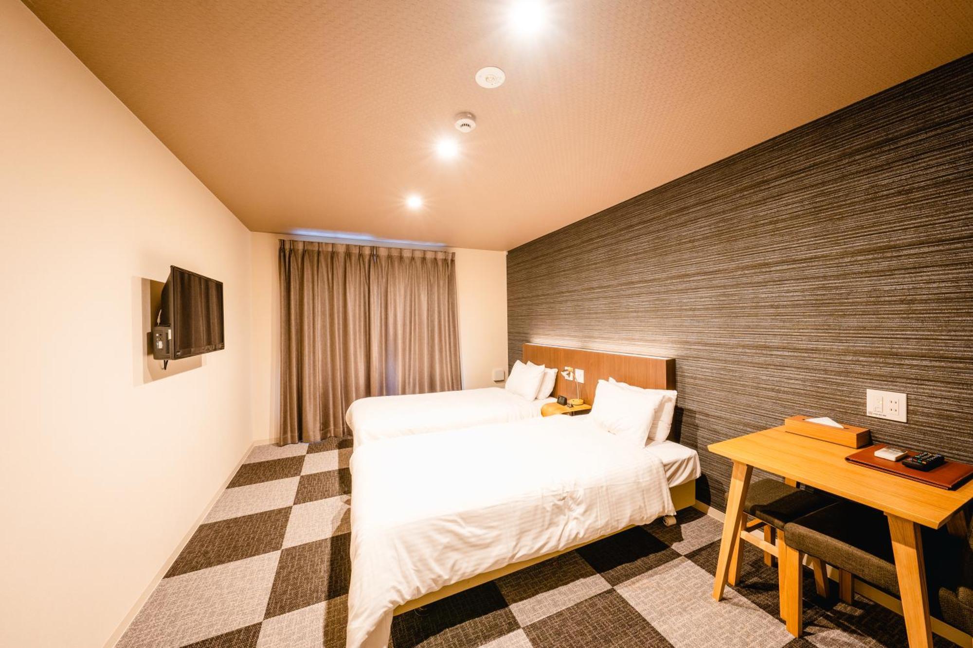 The Point Kiyomizu Gojo 3*