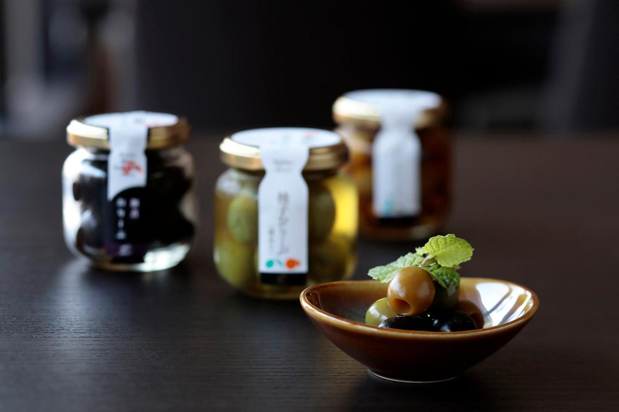 Rihga Gran Hotel Kyoto