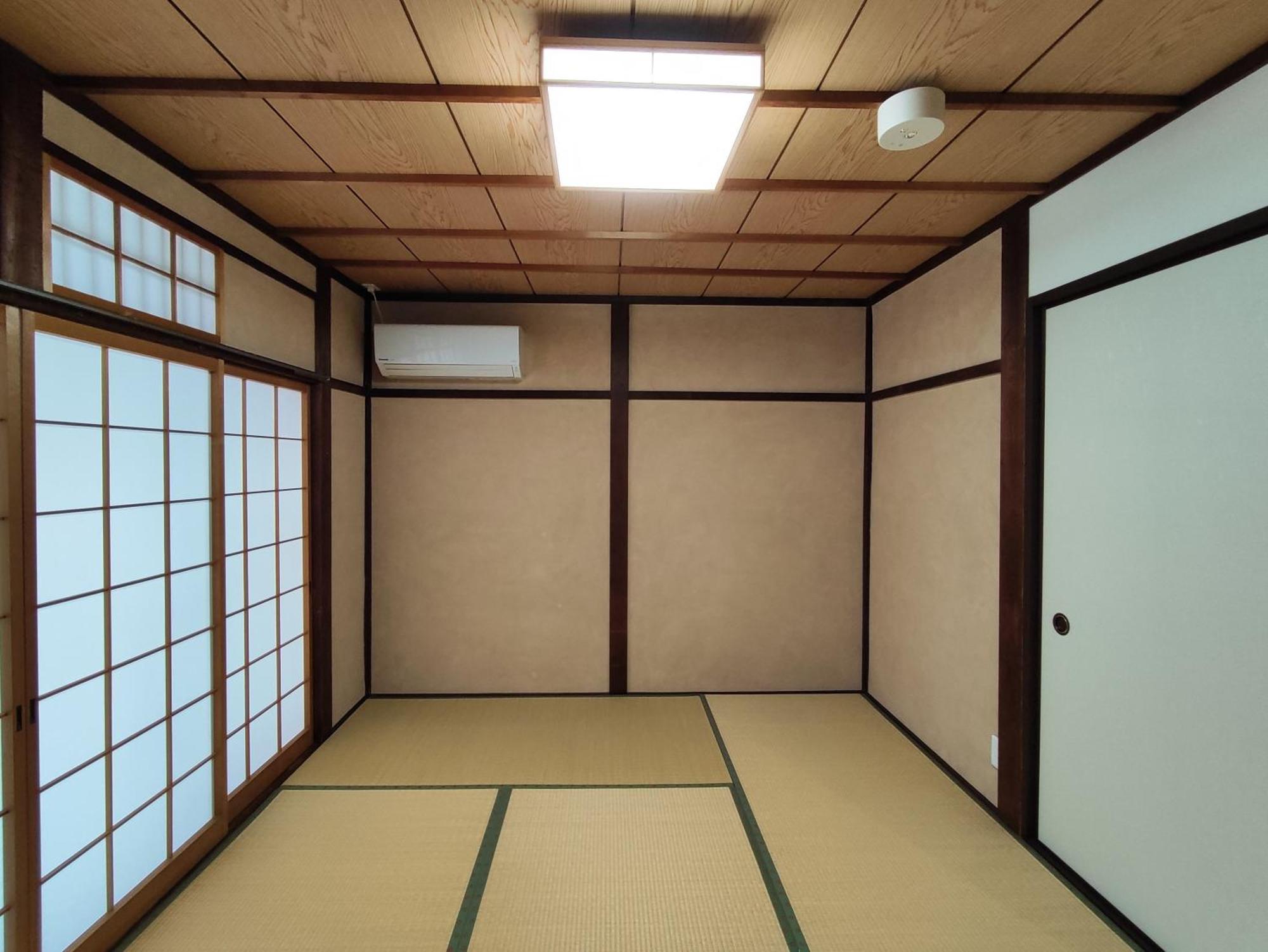 West Japan Kiyomizu Hotel *