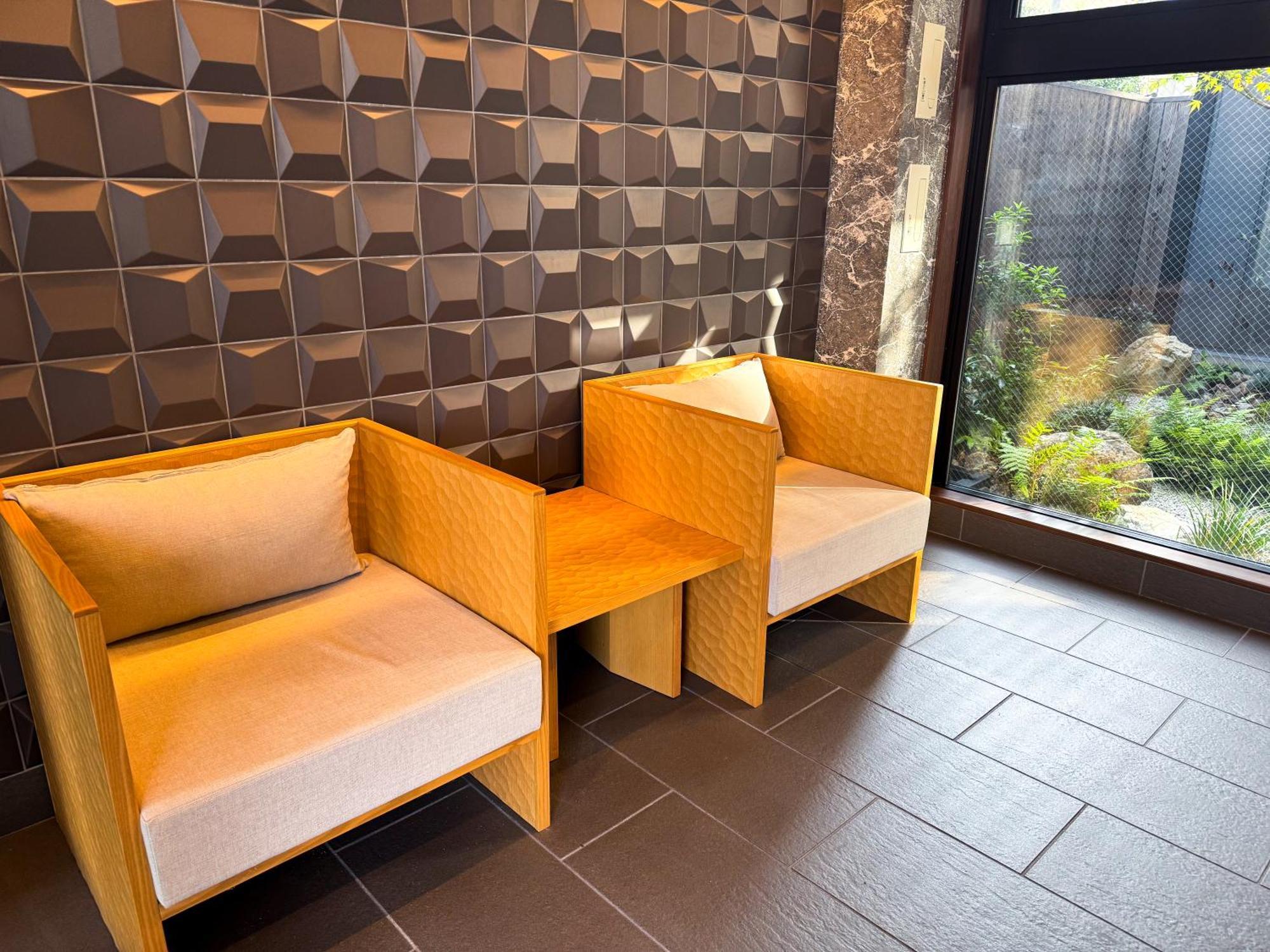 Rinn Station West Hotel Kyoto