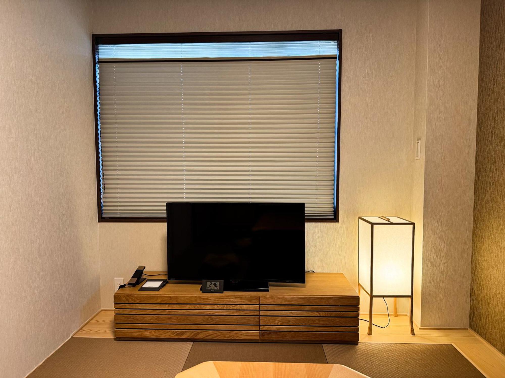 Rinn Station West 3* Kyoto