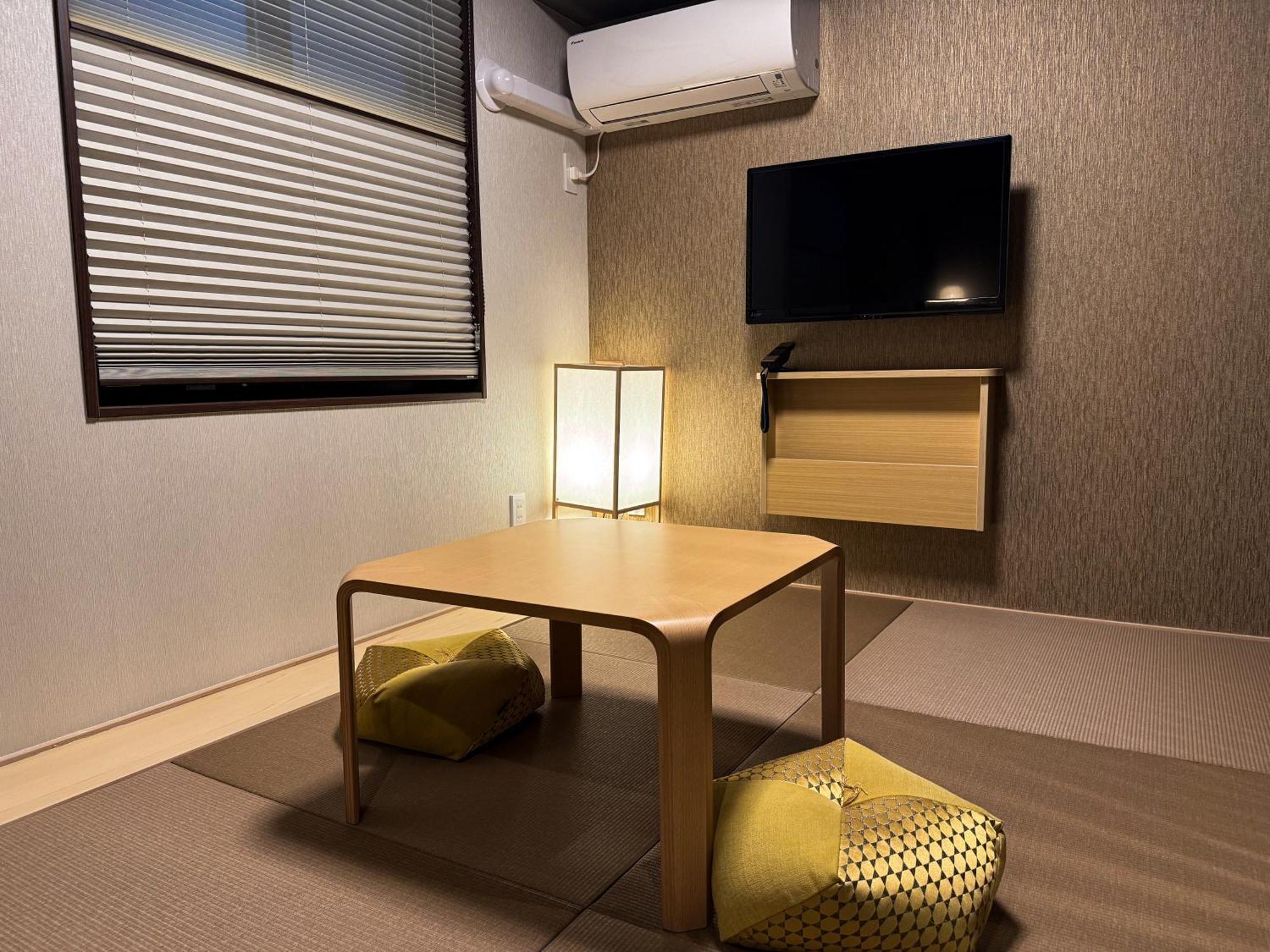 Rinn Station West Hotel 3*