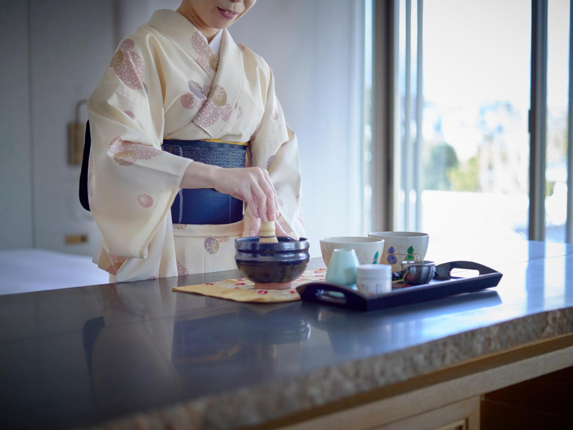 The Celestine Gion 5* Kyoto