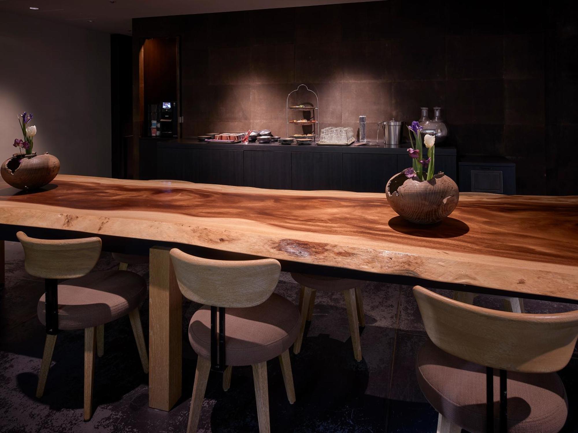 The Celestine Gion Hotel Kyoto