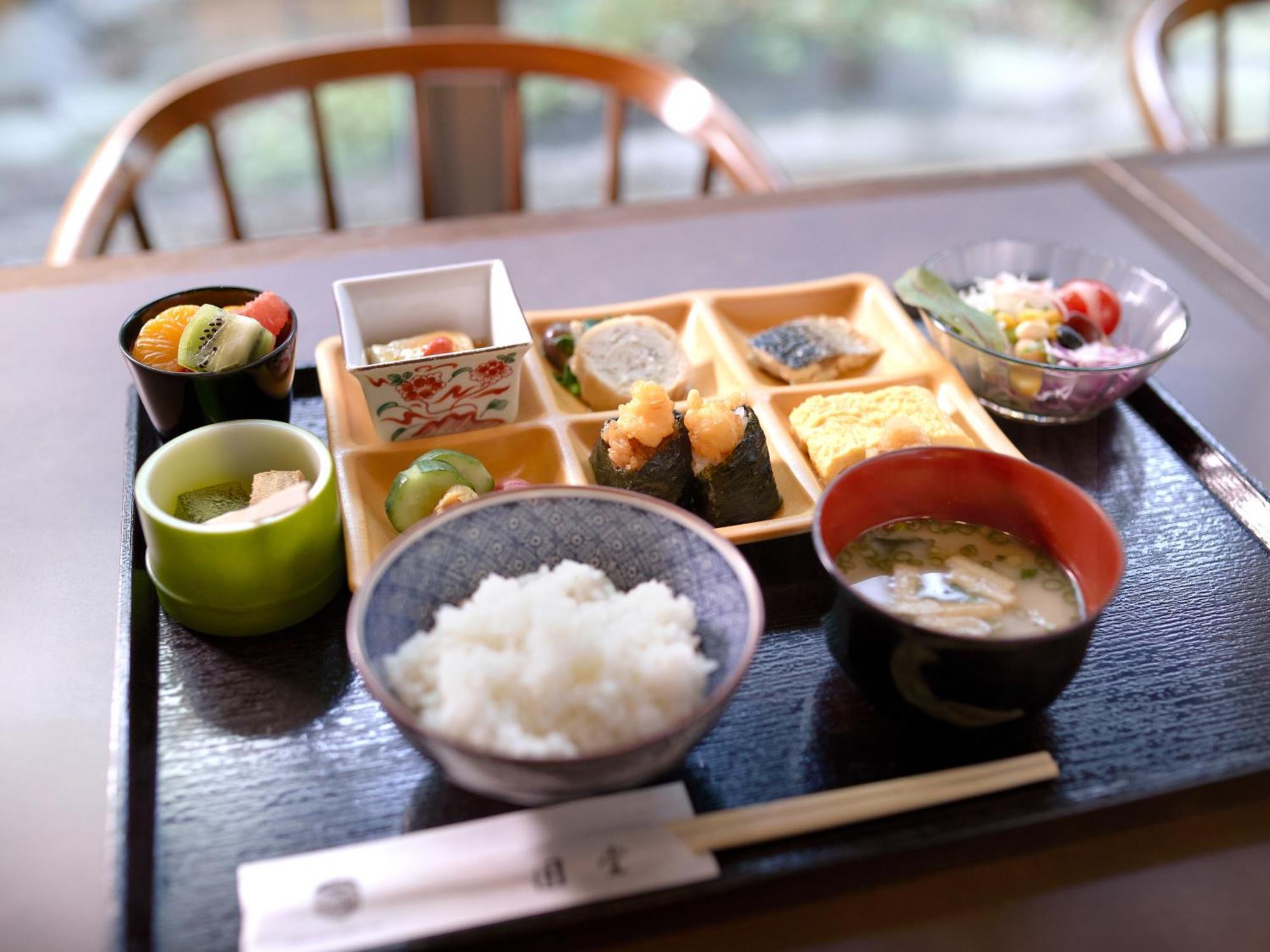 The Celestine Gion Hotel 5*