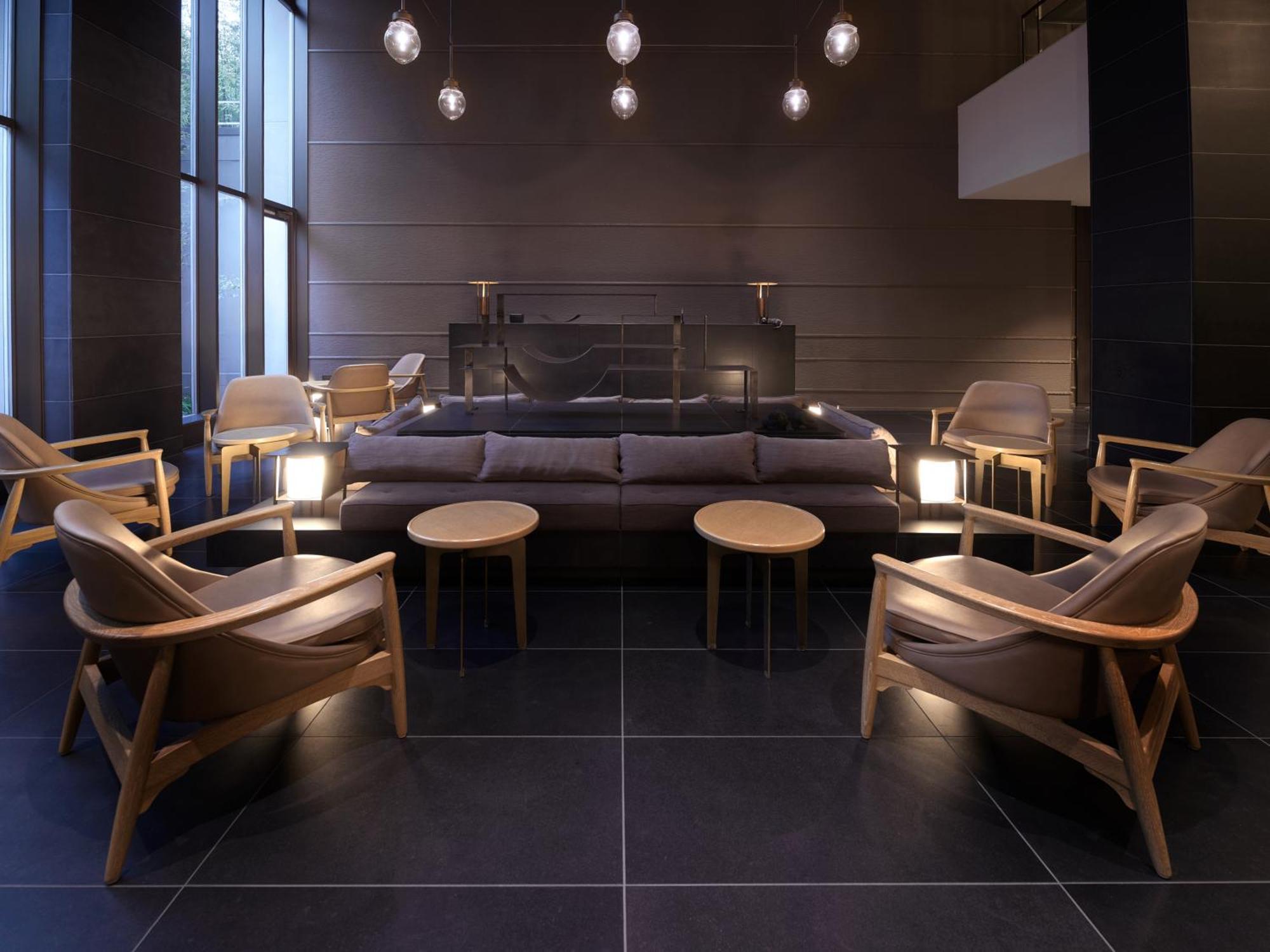 Hotel The Celestine Gion 5*