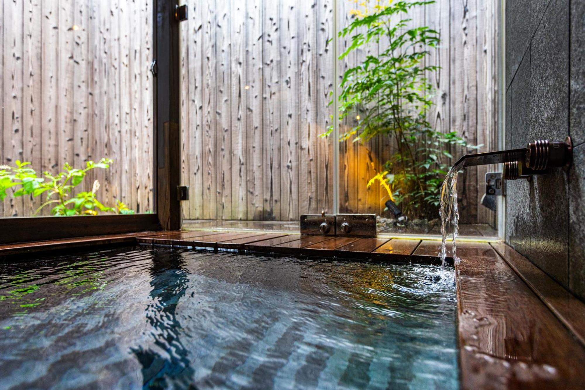 Rinn Premium Nijo Castle North *