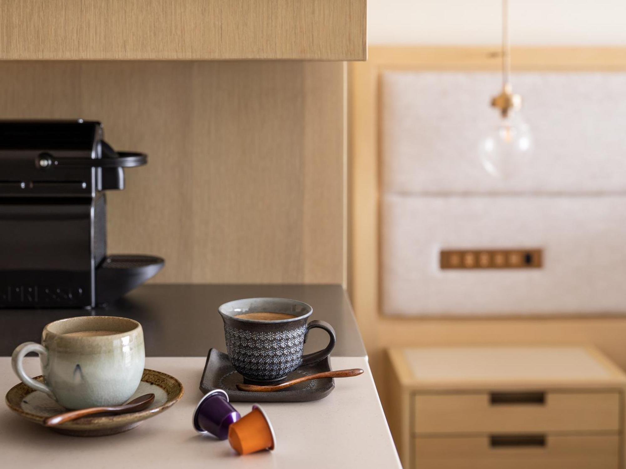 Hotel The Celestine Gion Kyoto