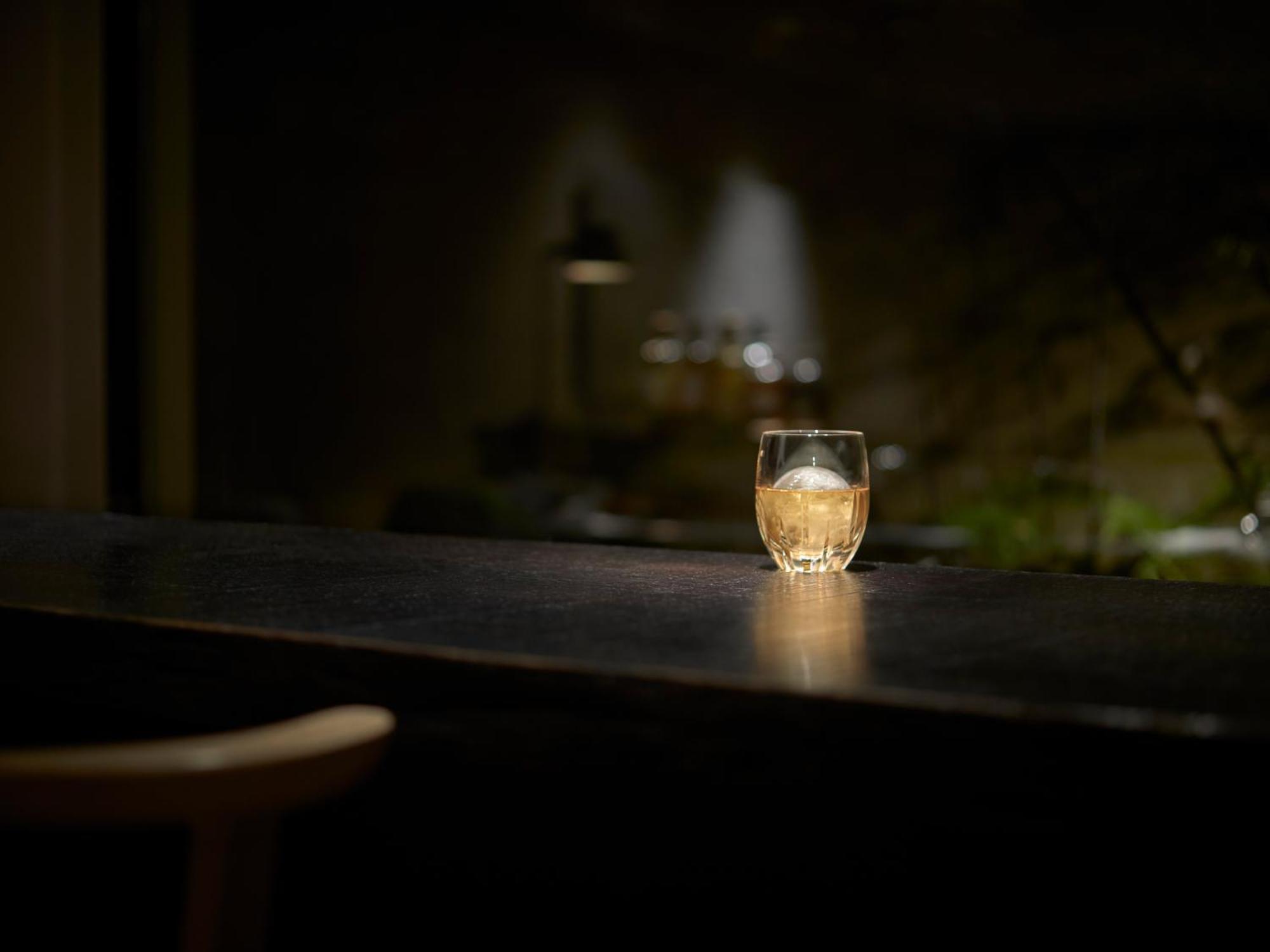 The Celestine Gion Hotel Kyoto