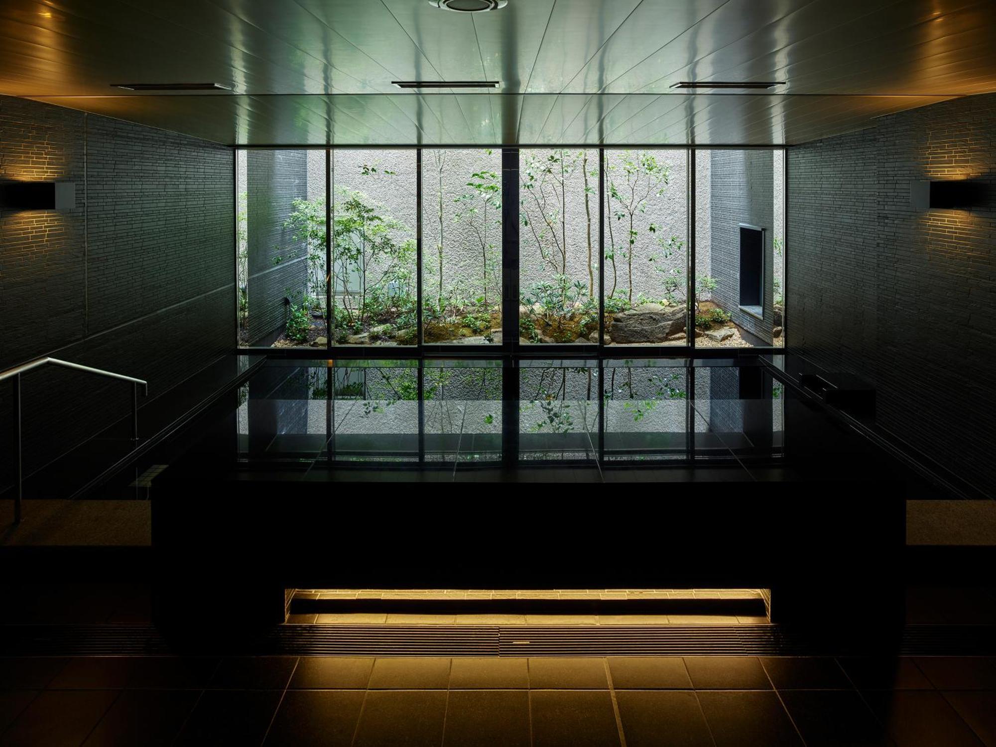 The Celestine Gion Kyoto