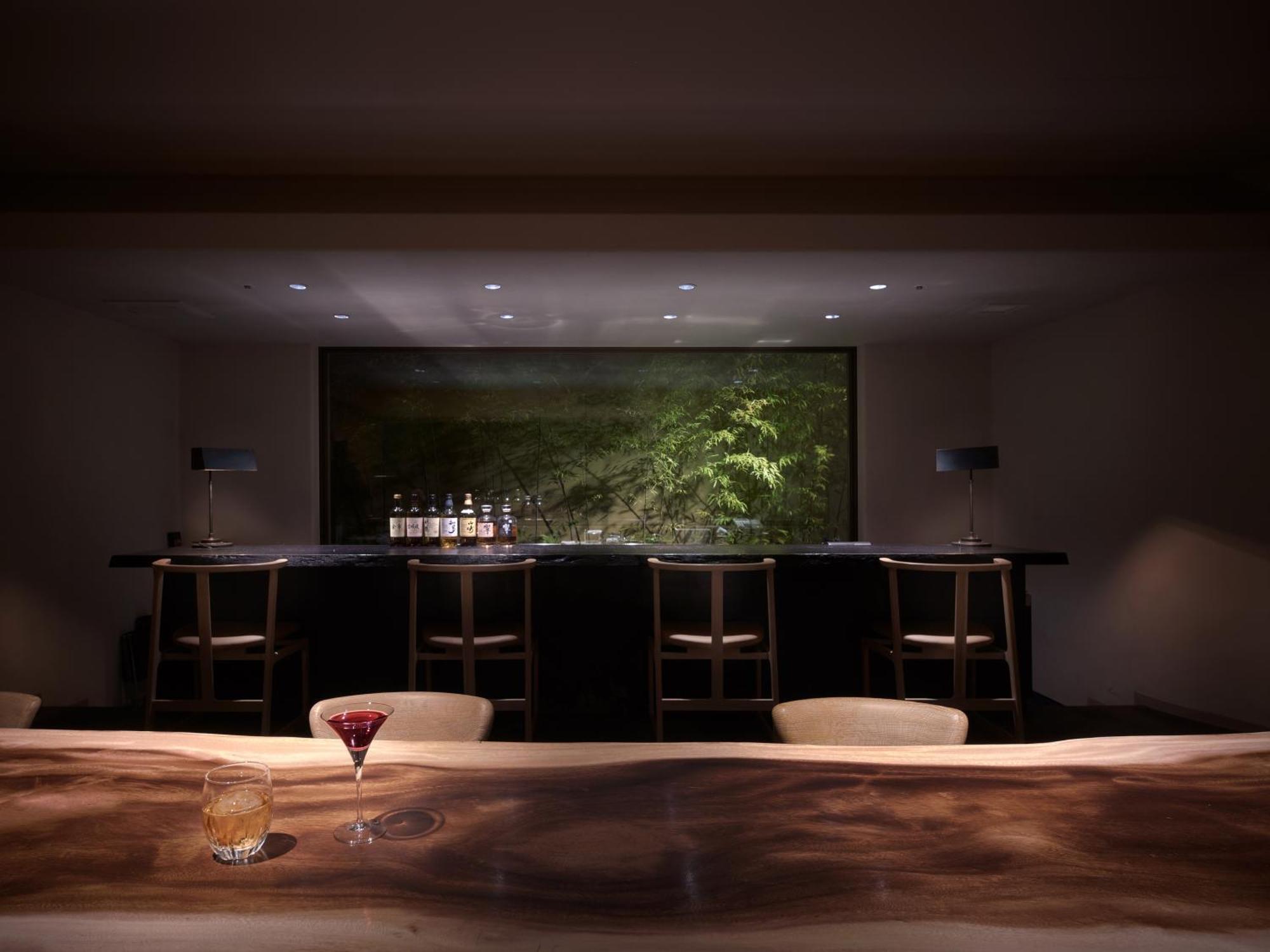 The Celestine Gion Hotel 5*