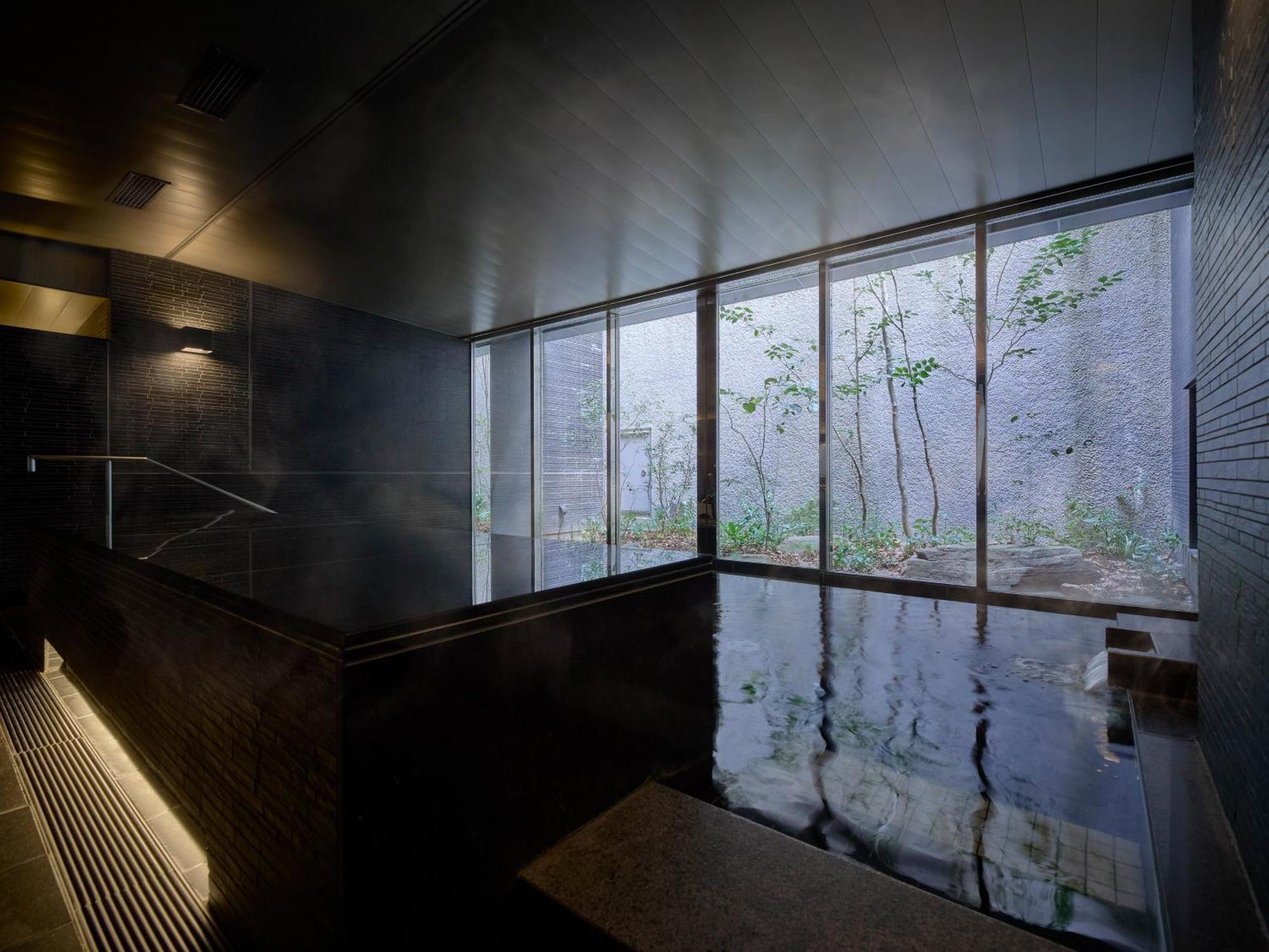 The Celestine Gion Kyoto