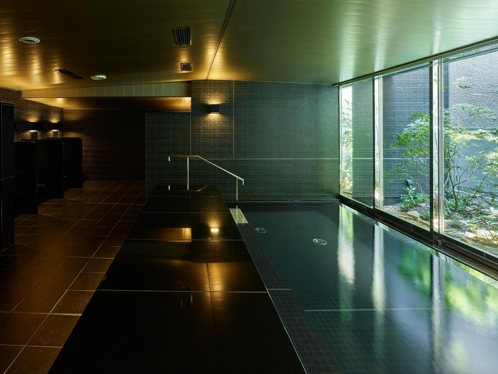 The Celestine Gion Hotel Kyoto