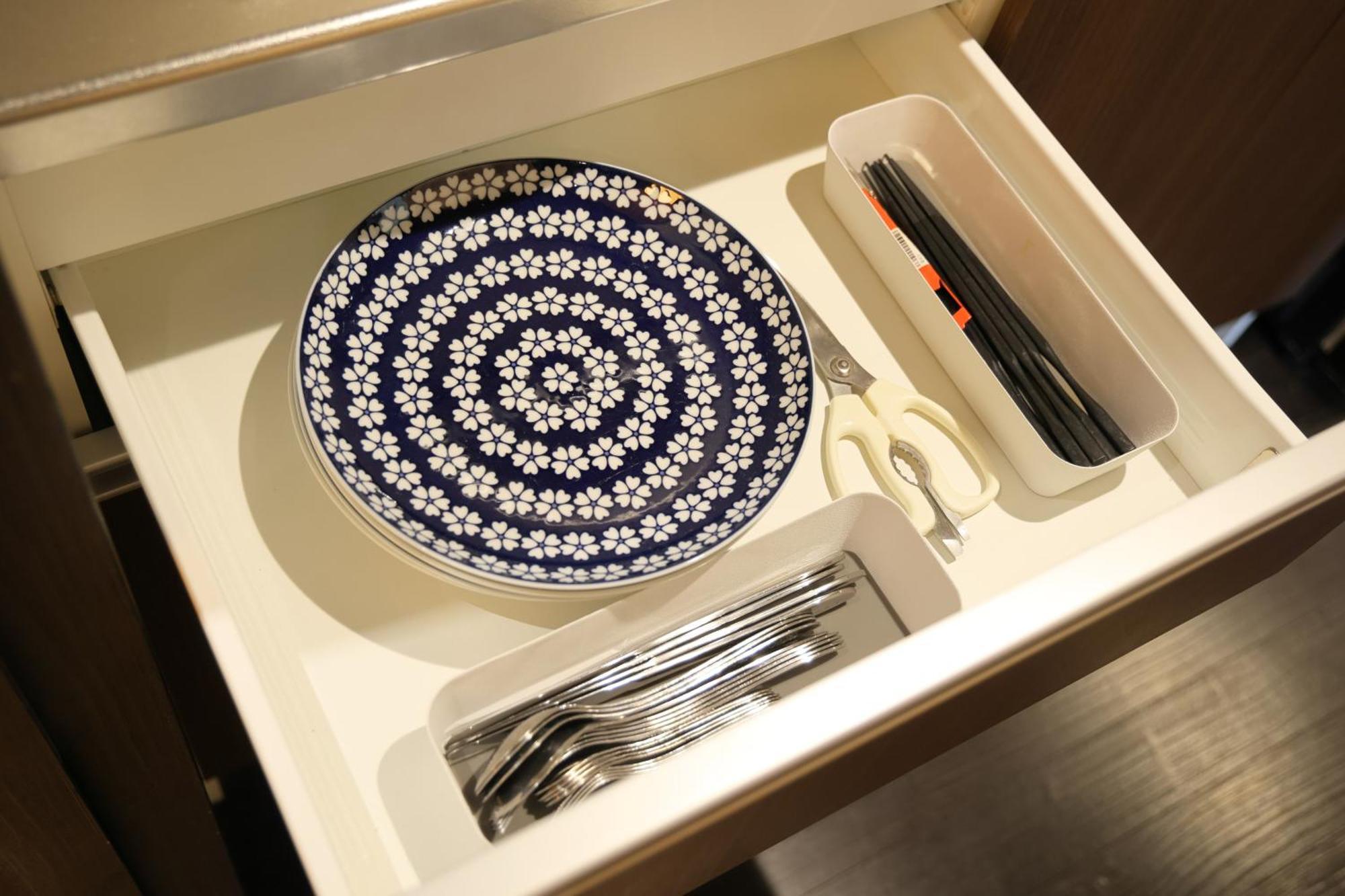 Kyoto Ayanishiki Shimabara-omon Residence【京都 Ayanishiki 島原大門邸】 Guest house