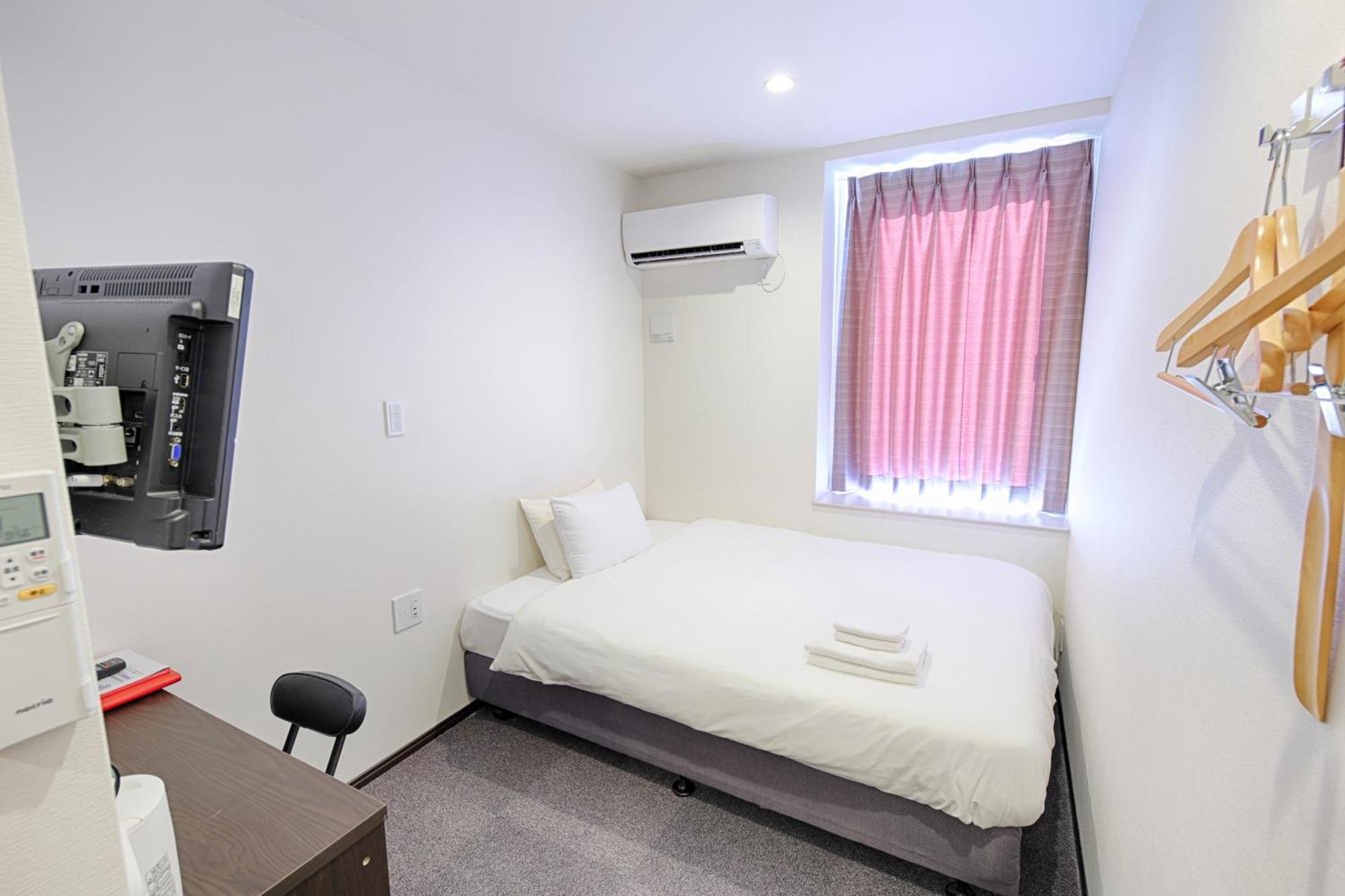 The Point Station South Hotel