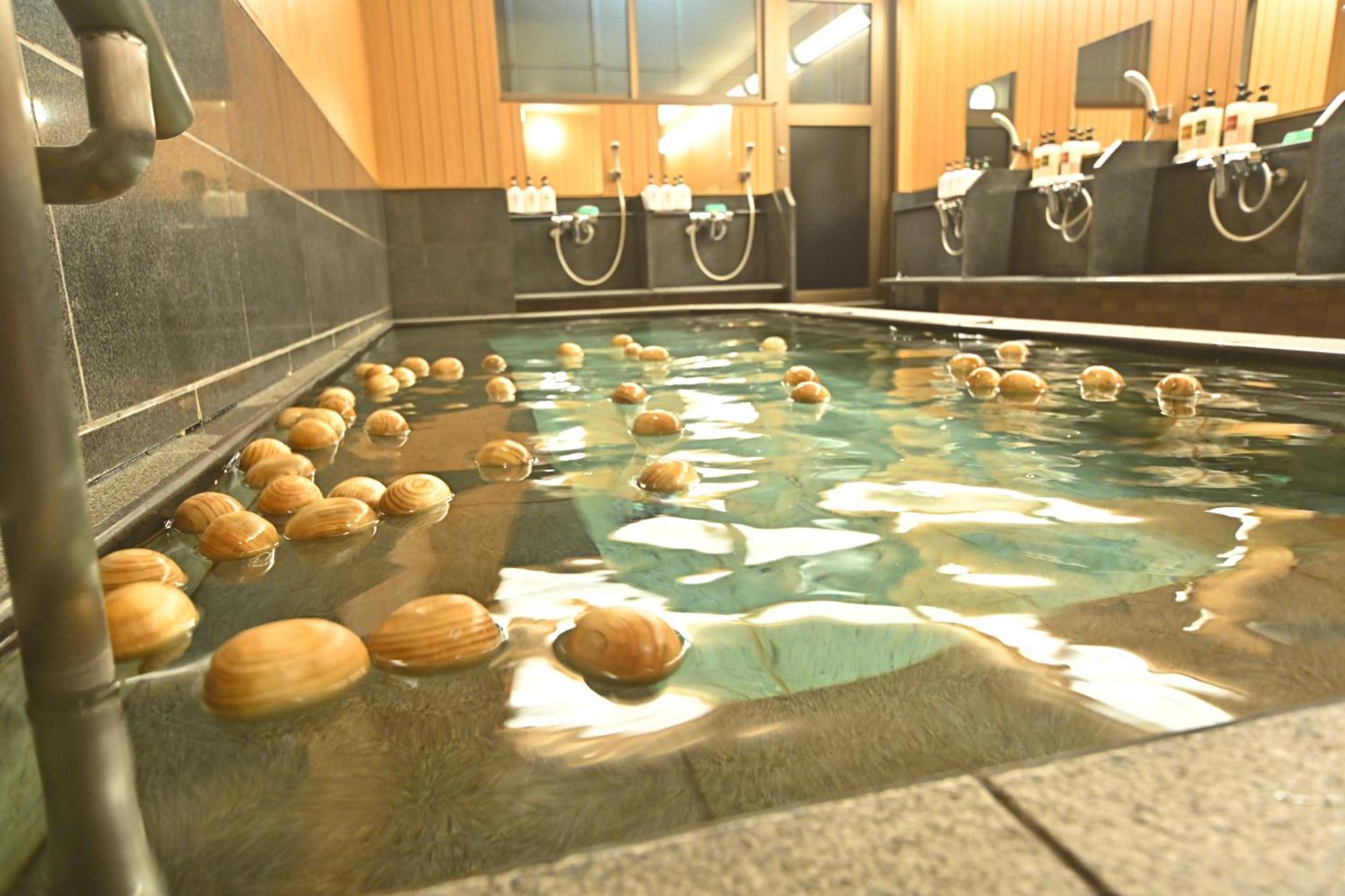 Watazen - Established In 1830 Ryokan Kyoto