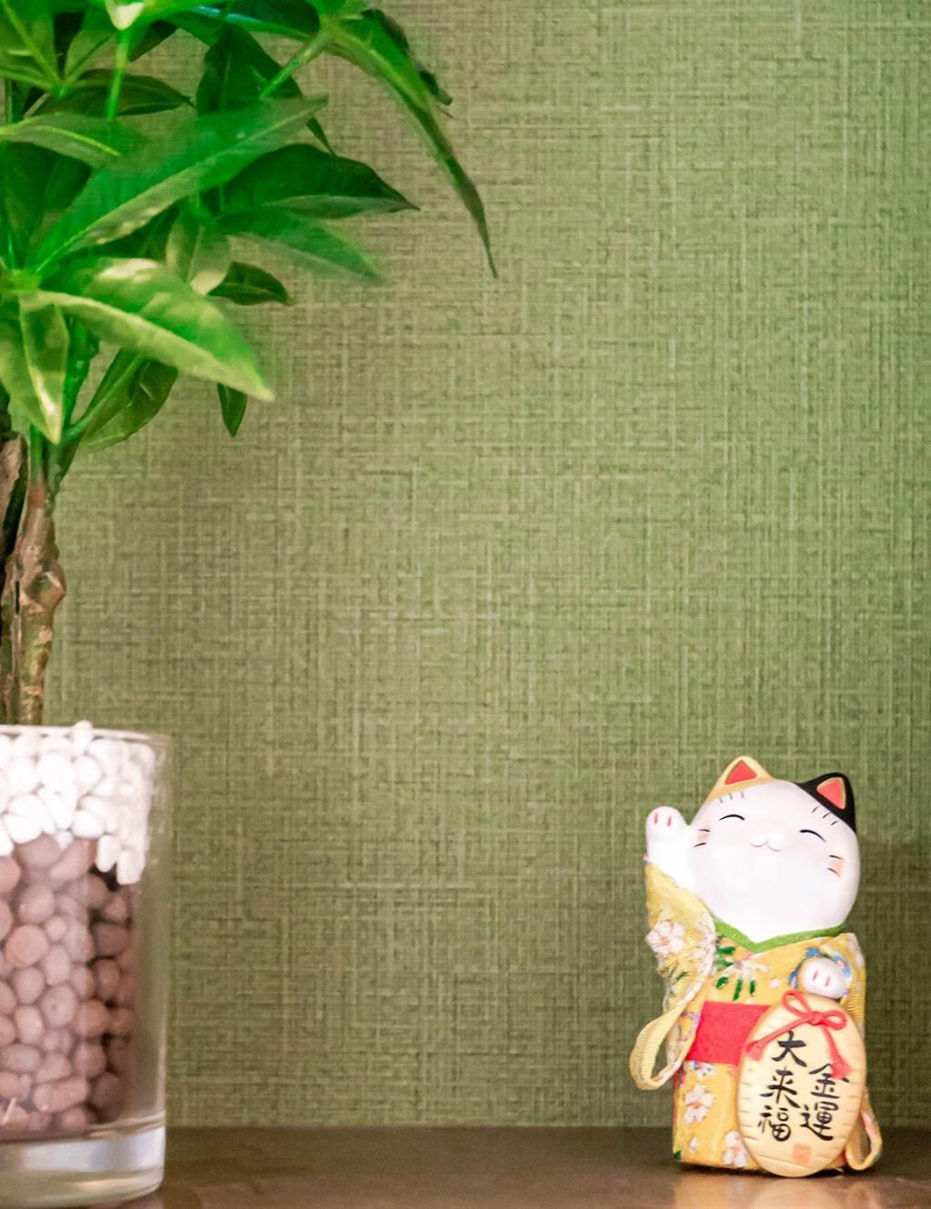 桜の宿 永城 3 Mins Walk From Subway Station * Kyoto