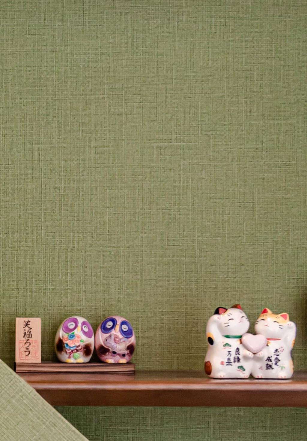 桜の宿 永城 3 Mins Walk From Subway Station * Kyoto