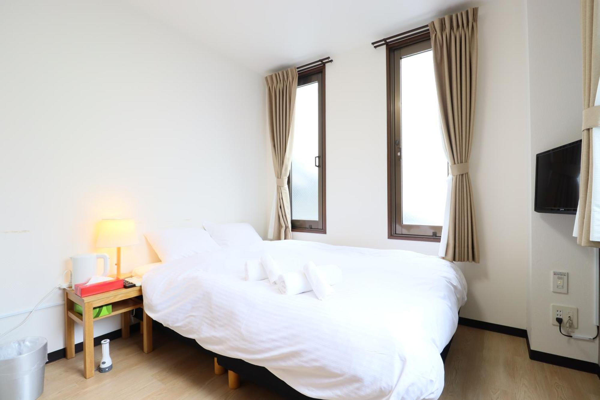 The Saint-felicien Shijo Karasuma 2*