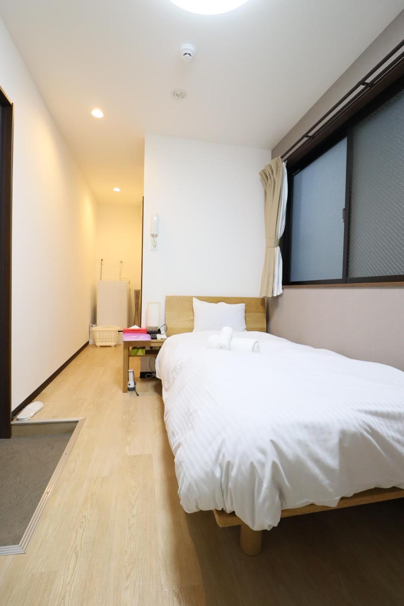 The Saint-felicien Shijo Karasuma 2* Kyoto