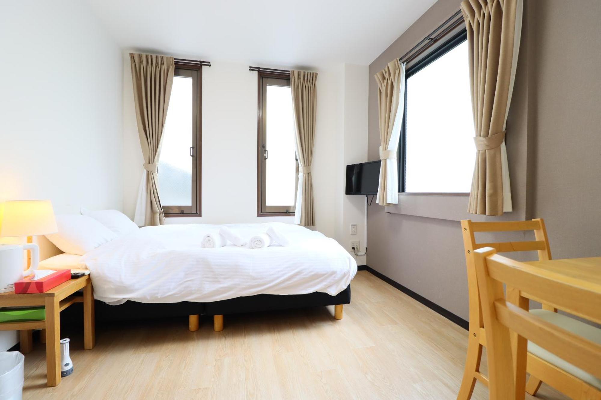 The Saint-felicien Shijo Karasuma 2*