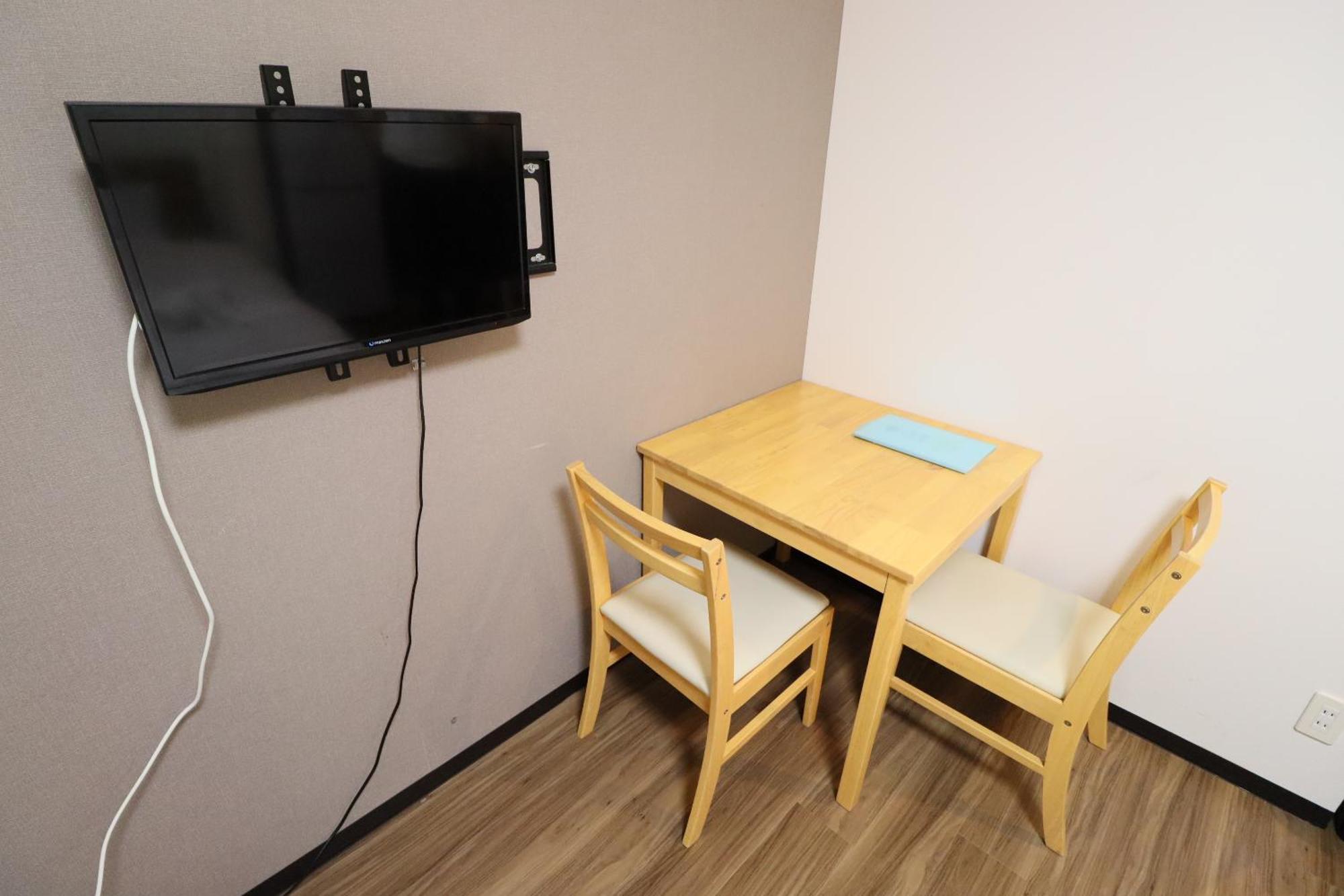 Hotel The Saint-felicien Shijo Karasuma Kyoto