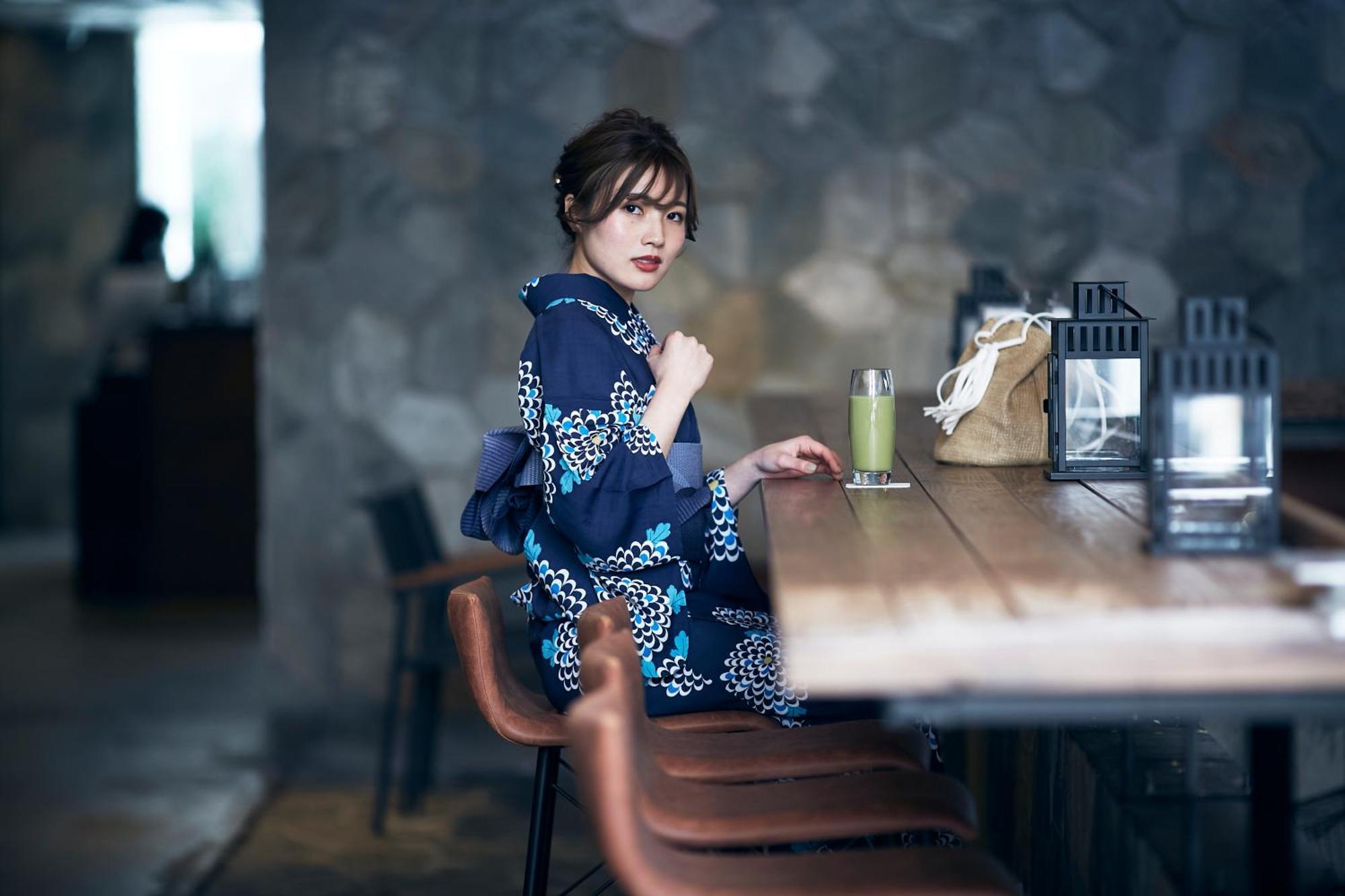 Sakura Terrace The Gallery (adults Only) Hotel 4*