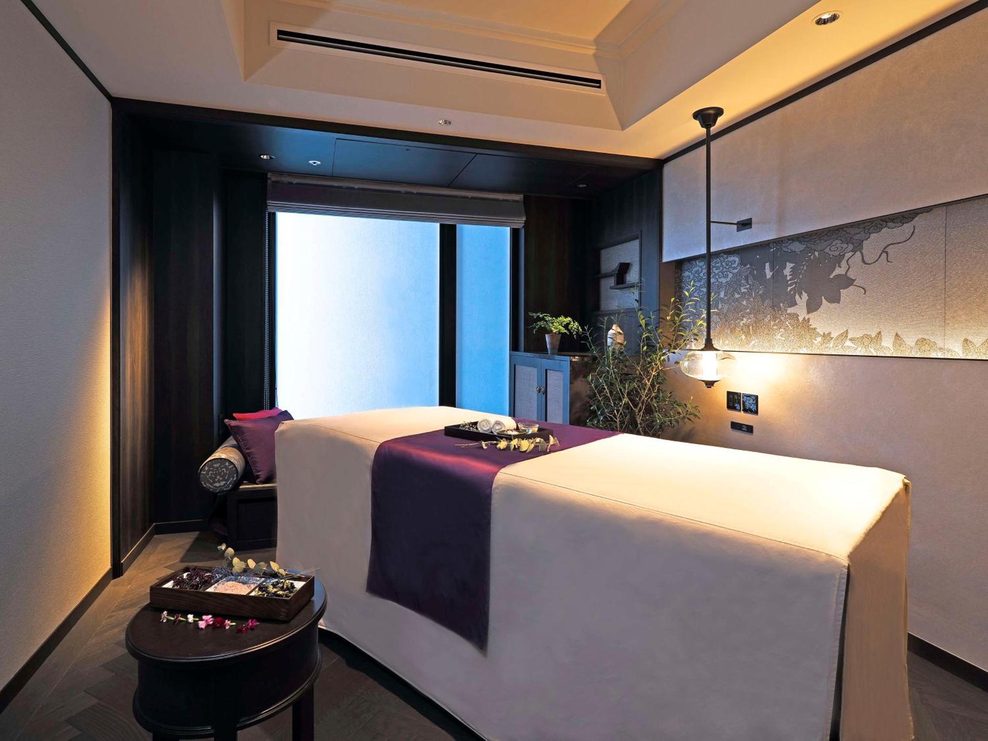 Dhawa Yura 5*