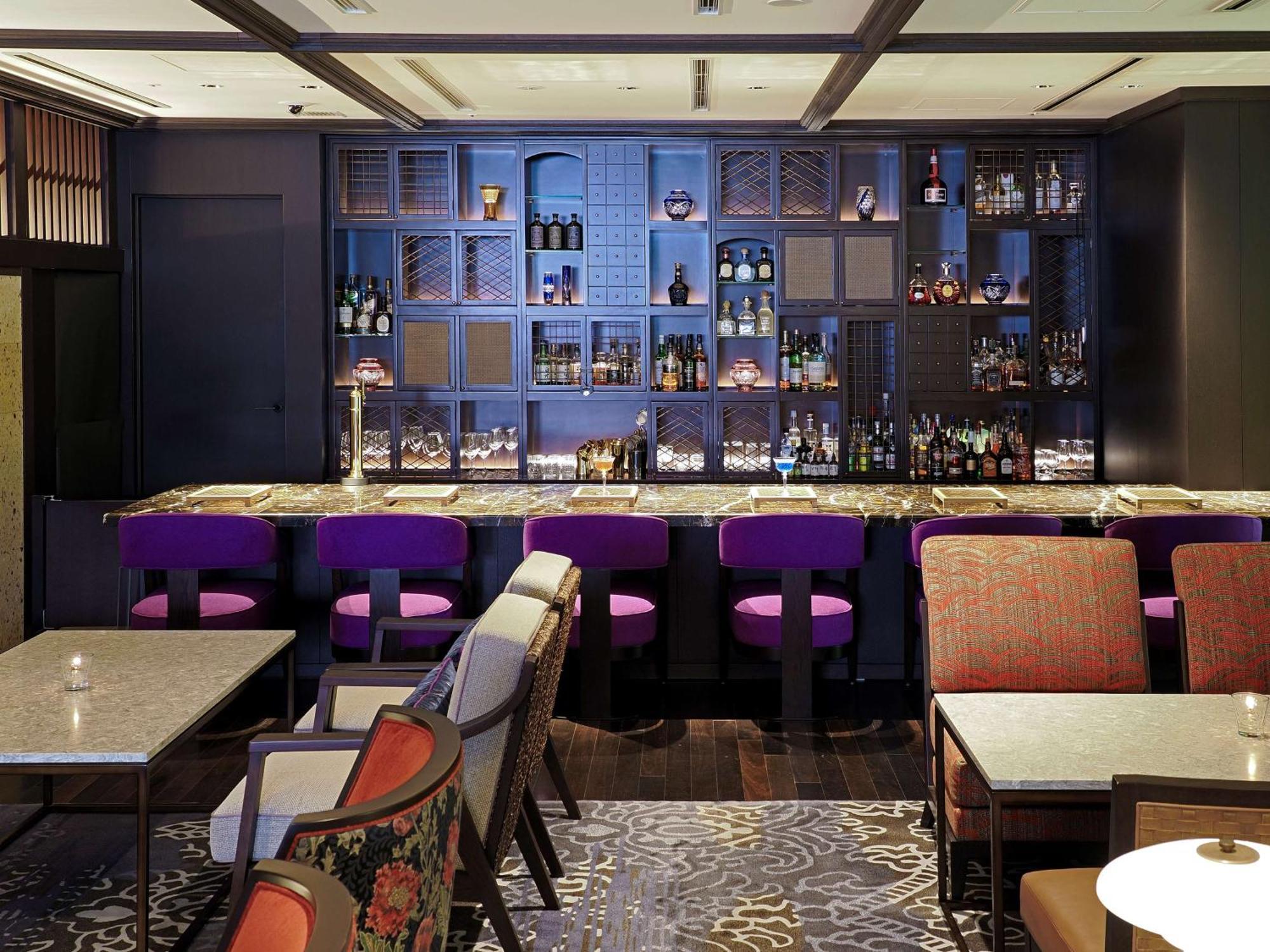 Dhawa Yura 5* Kyoto