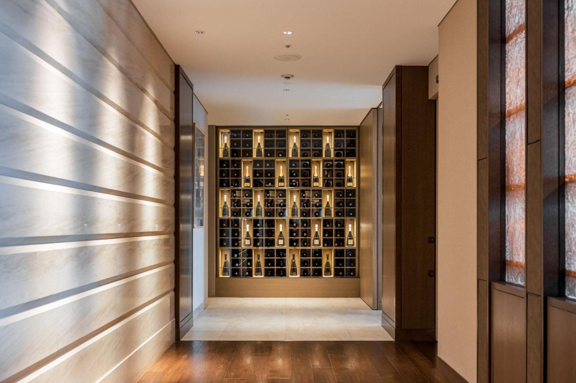 The Westin Miyako Hotel 5*