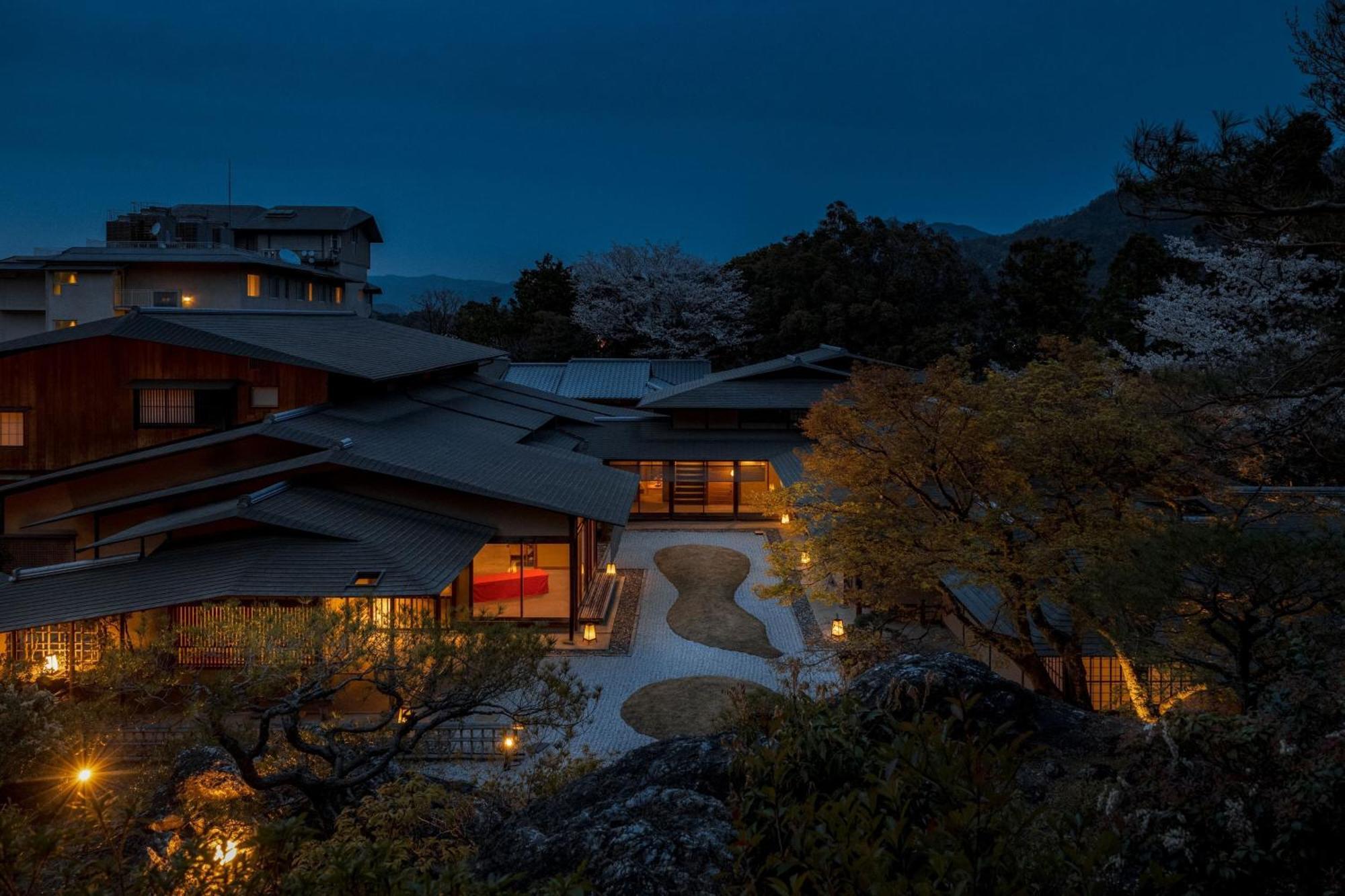 Hotel The Westin Miyako 5*