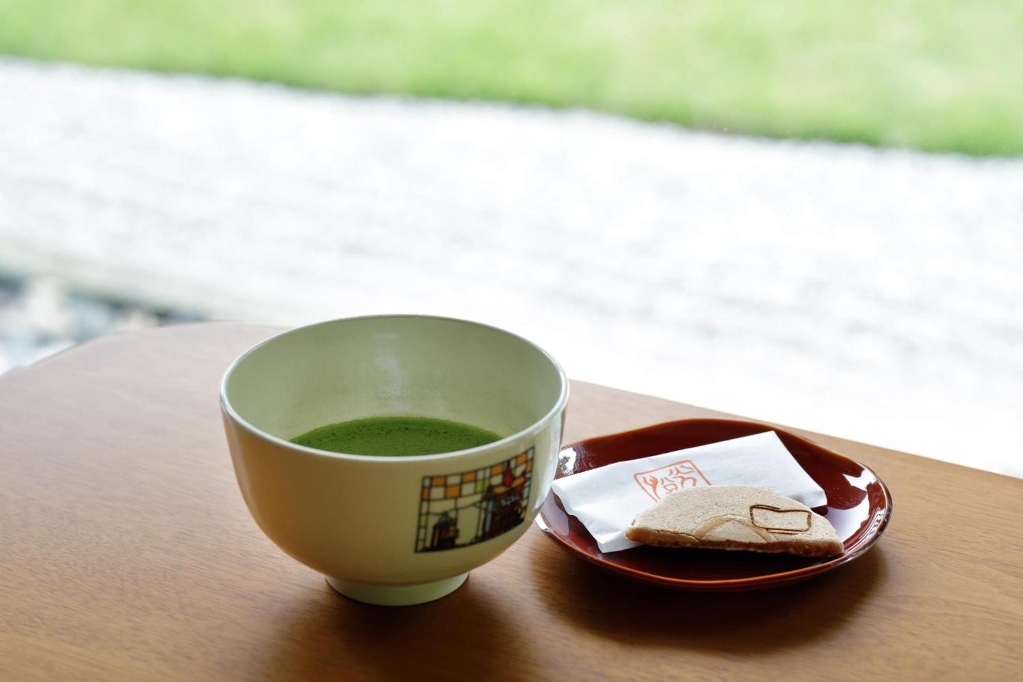 The Westin Miyako 5* Kyoto