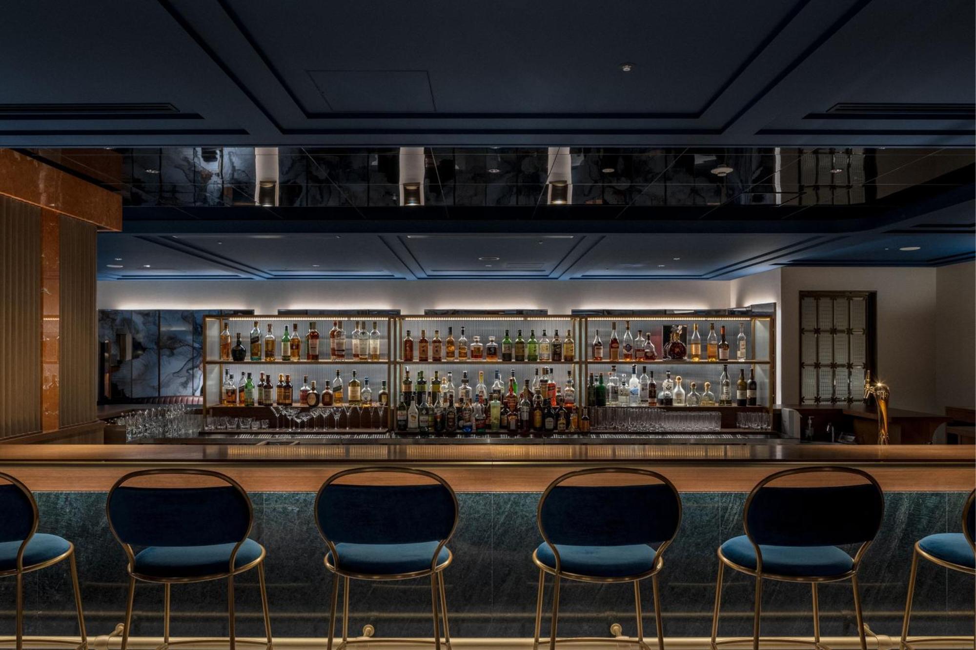 Hotel The Westin Miyako 5*