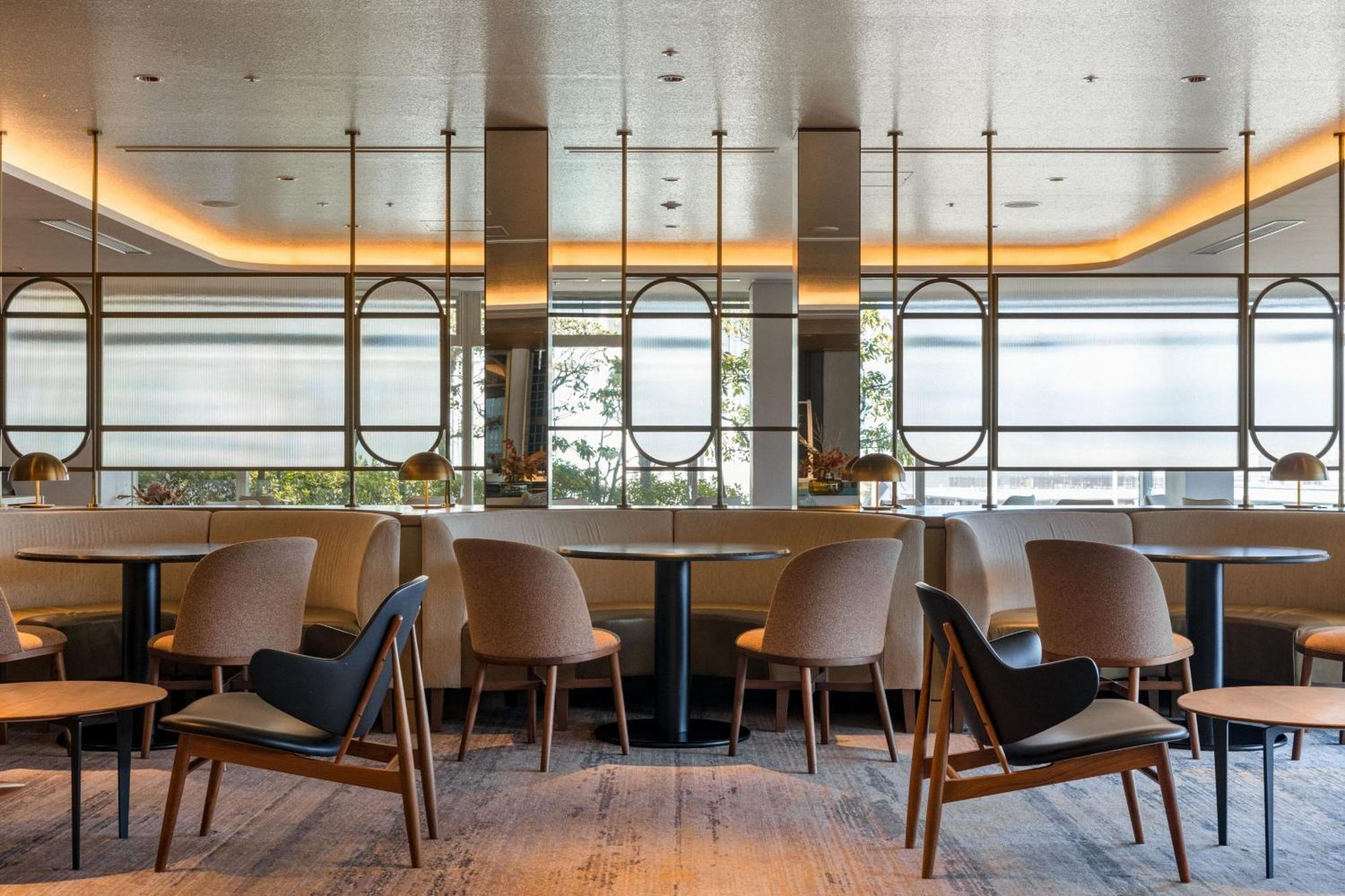 The Westin Miyako Hotel Kyoto