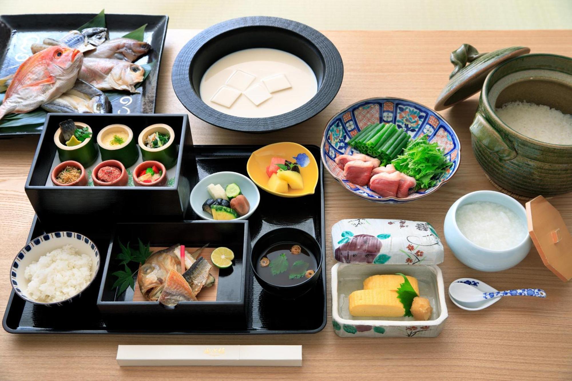 Hotel The Westin Miyako 5*