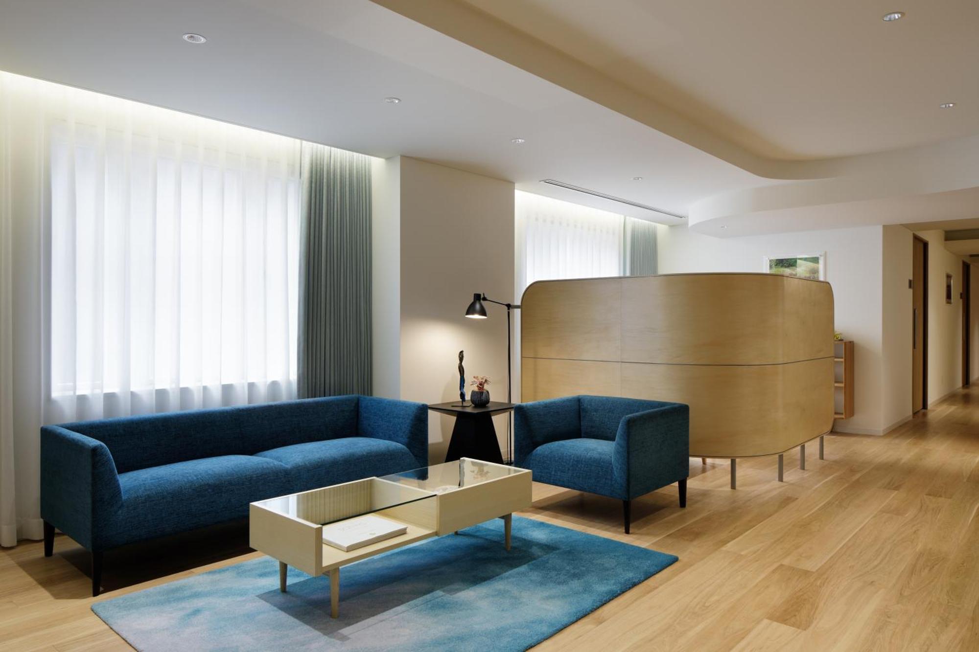 The Westin Miyako Hotel 5*
