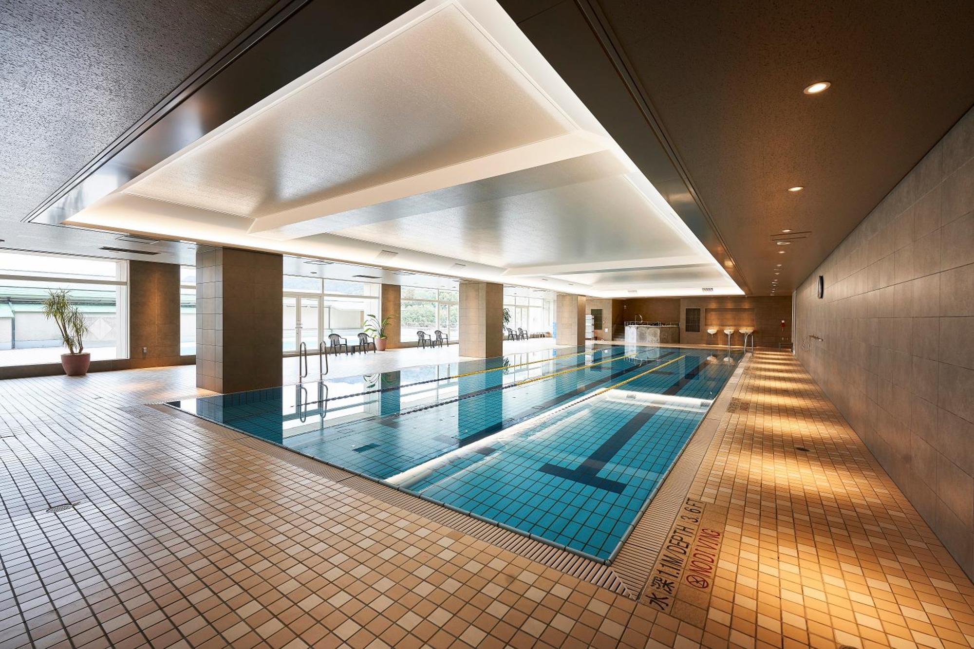 The Westin Miyako 5* Kyoto