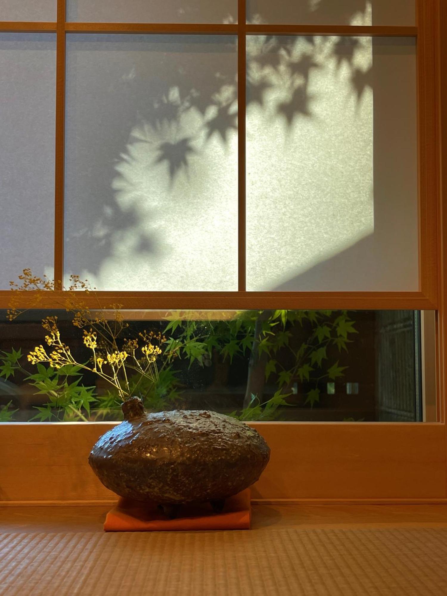 Holiday home 三日月 Mikazuki *