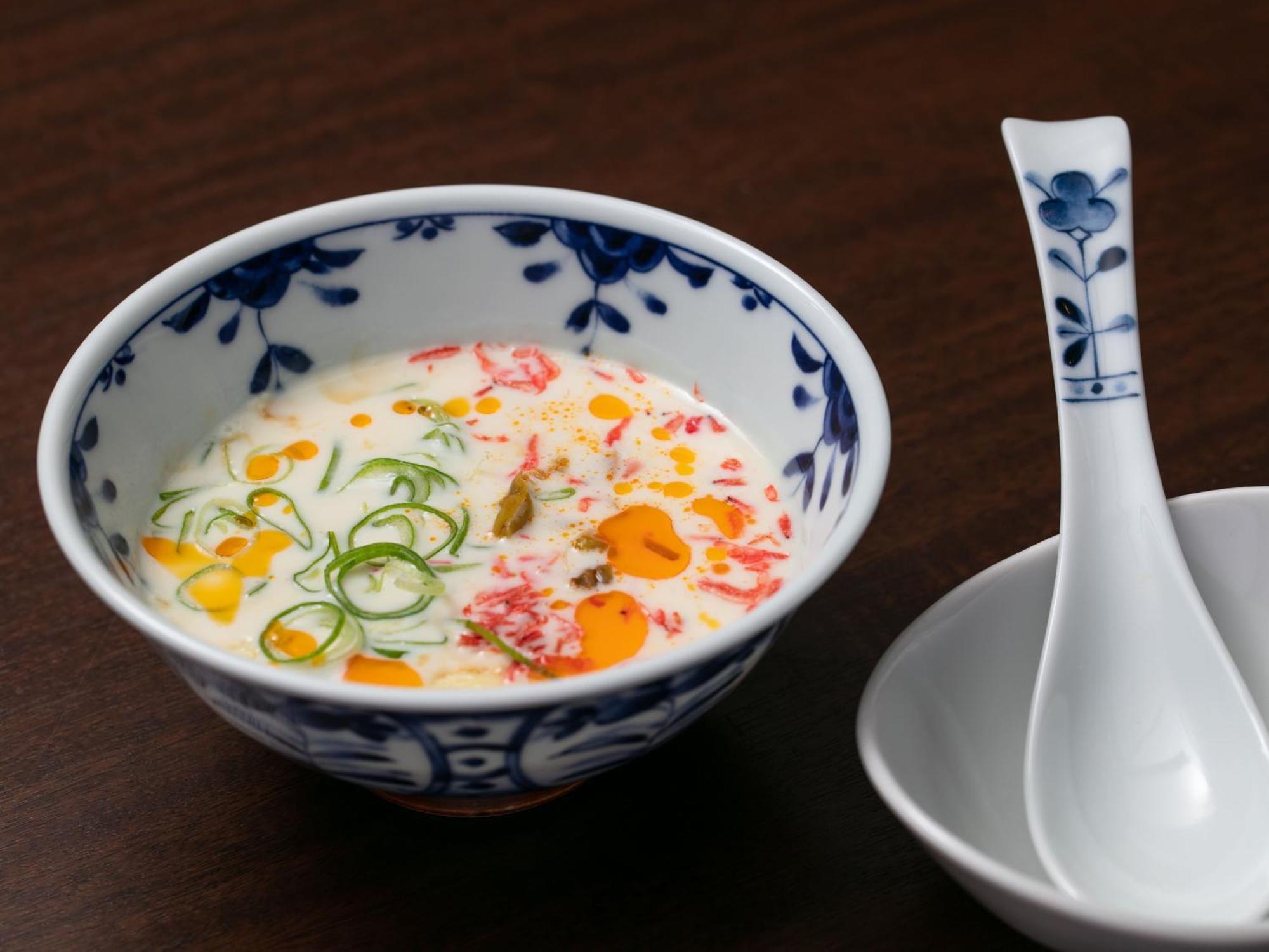 Hotel Apa Eki Horikawadori Kyoto