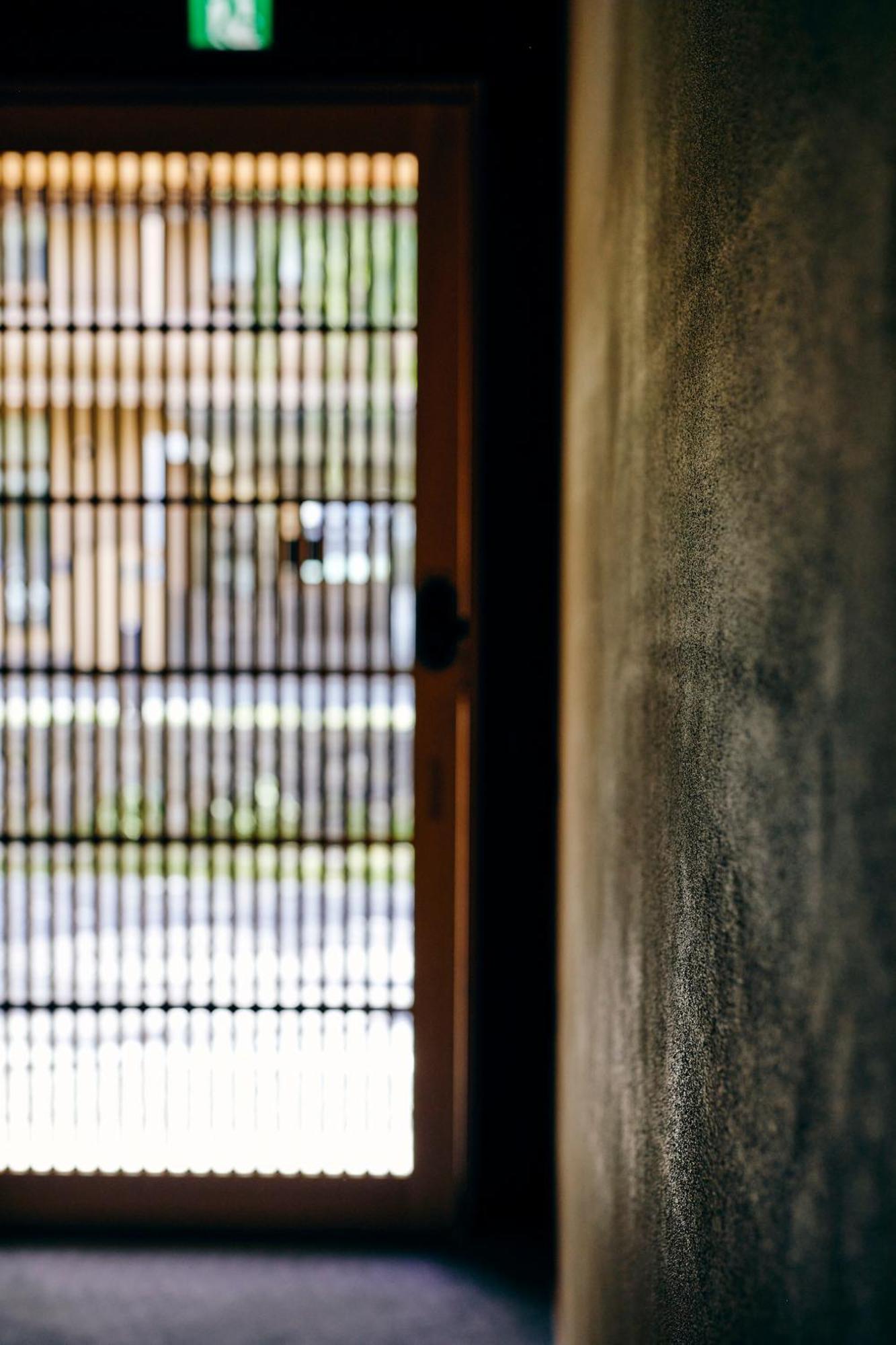 Villa Anjin Gion Shirakawa *