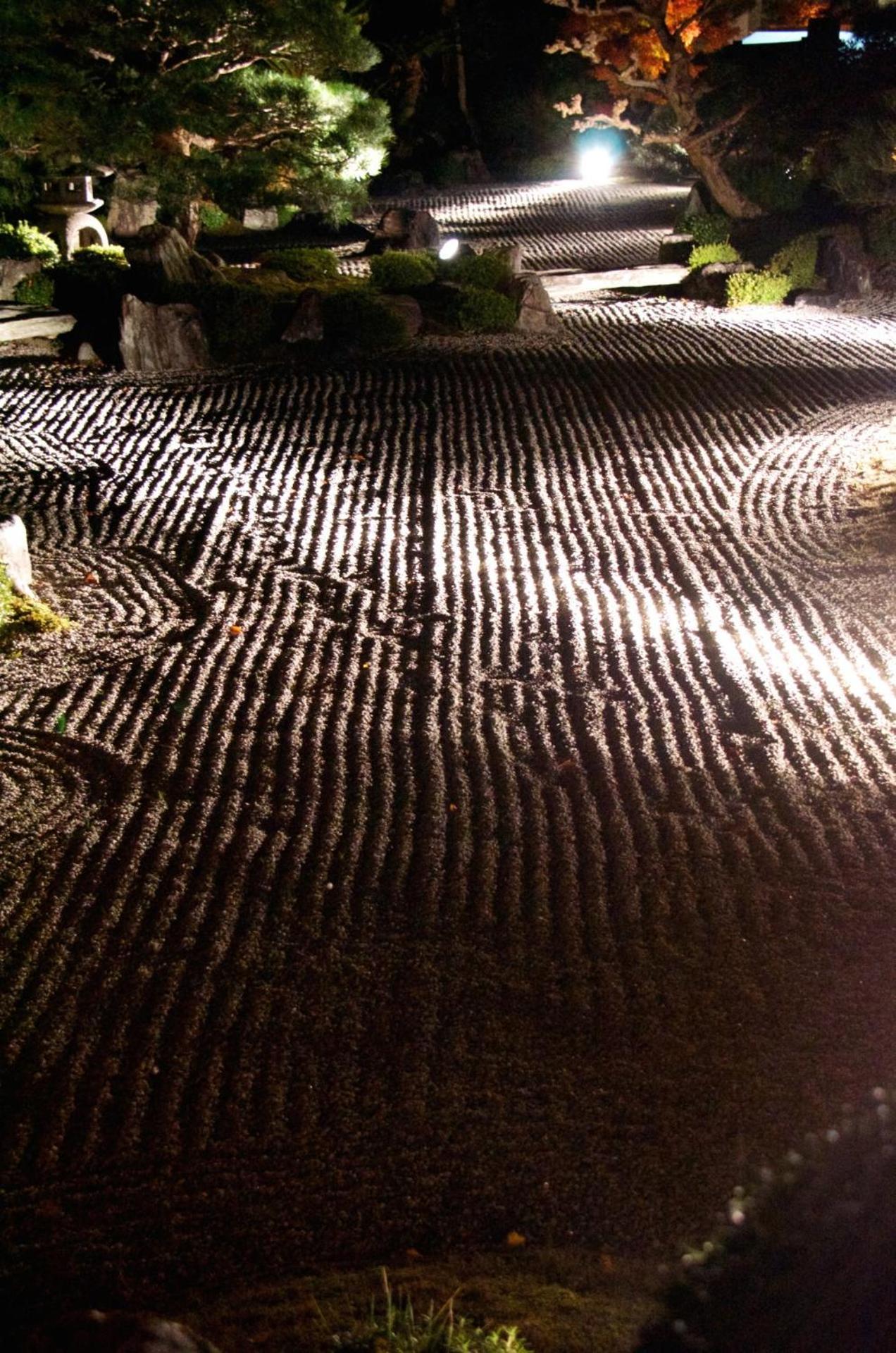Ichigen * Kyoto
