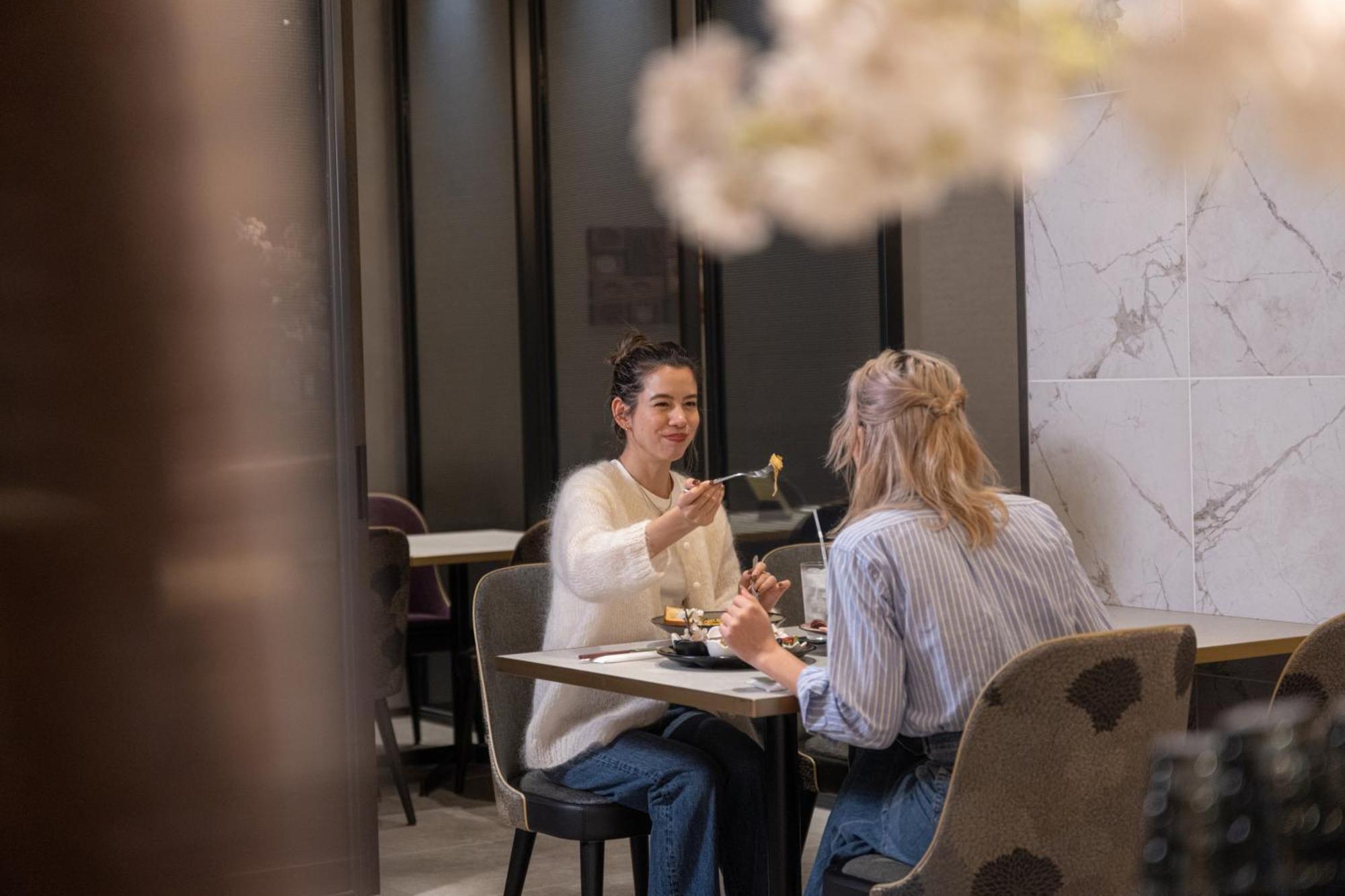 The Blossom 4* Kyoto