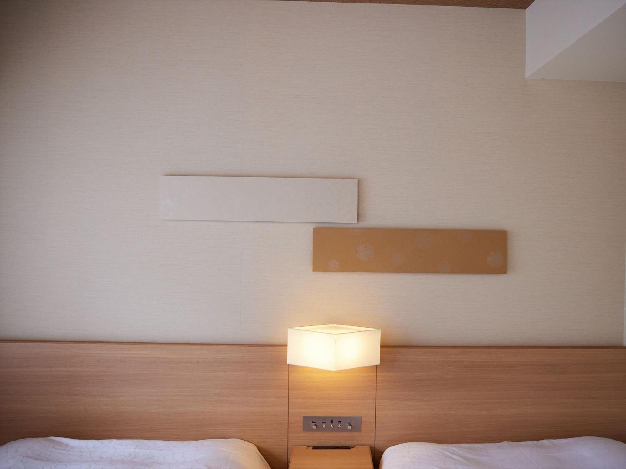Hotel Hot Spring Hatoya Zuihokaku 4*