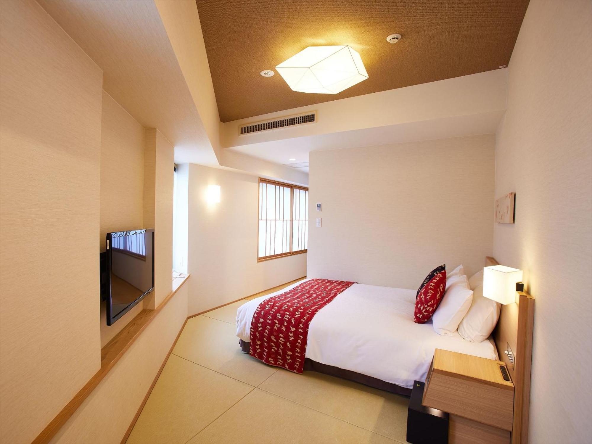 Hot Spring Hatoya Zuihokaku Hotel 4*