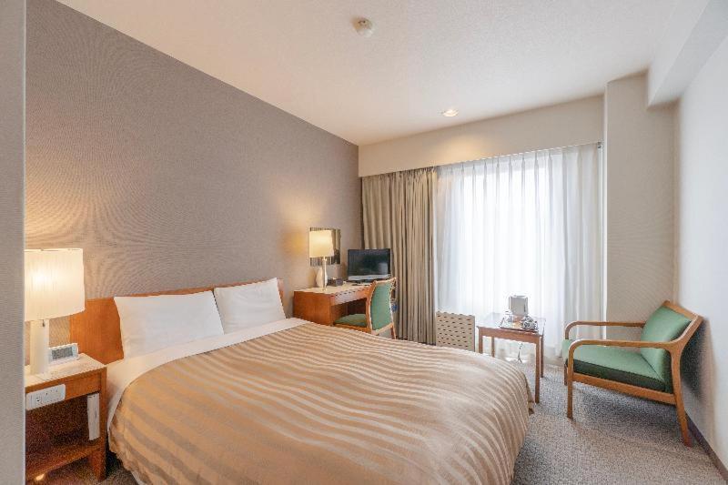 Gimmond Hotel 3*